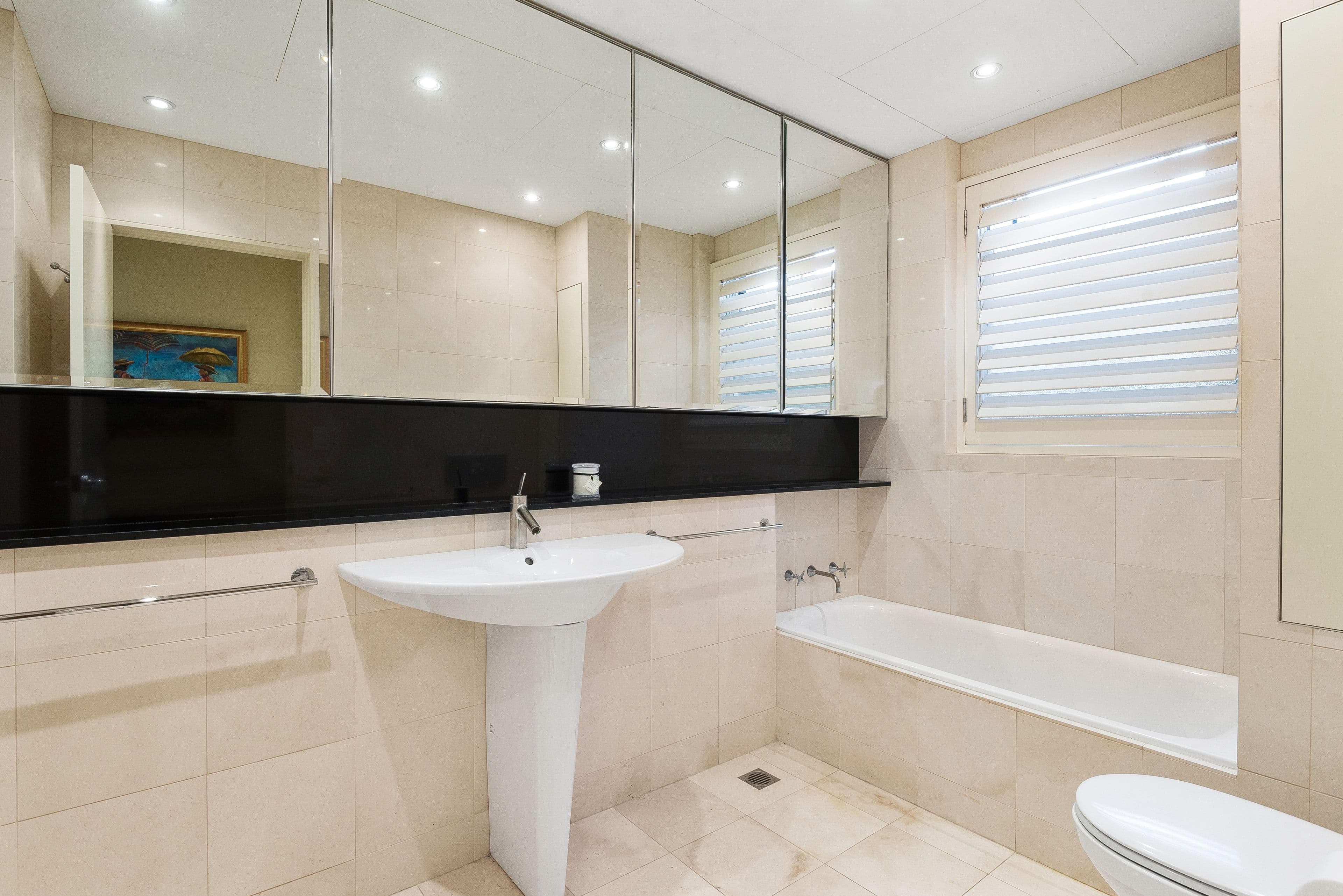 6 Wyargine Street, Mosman NSW 2088, Mosman - Thumbnail 7