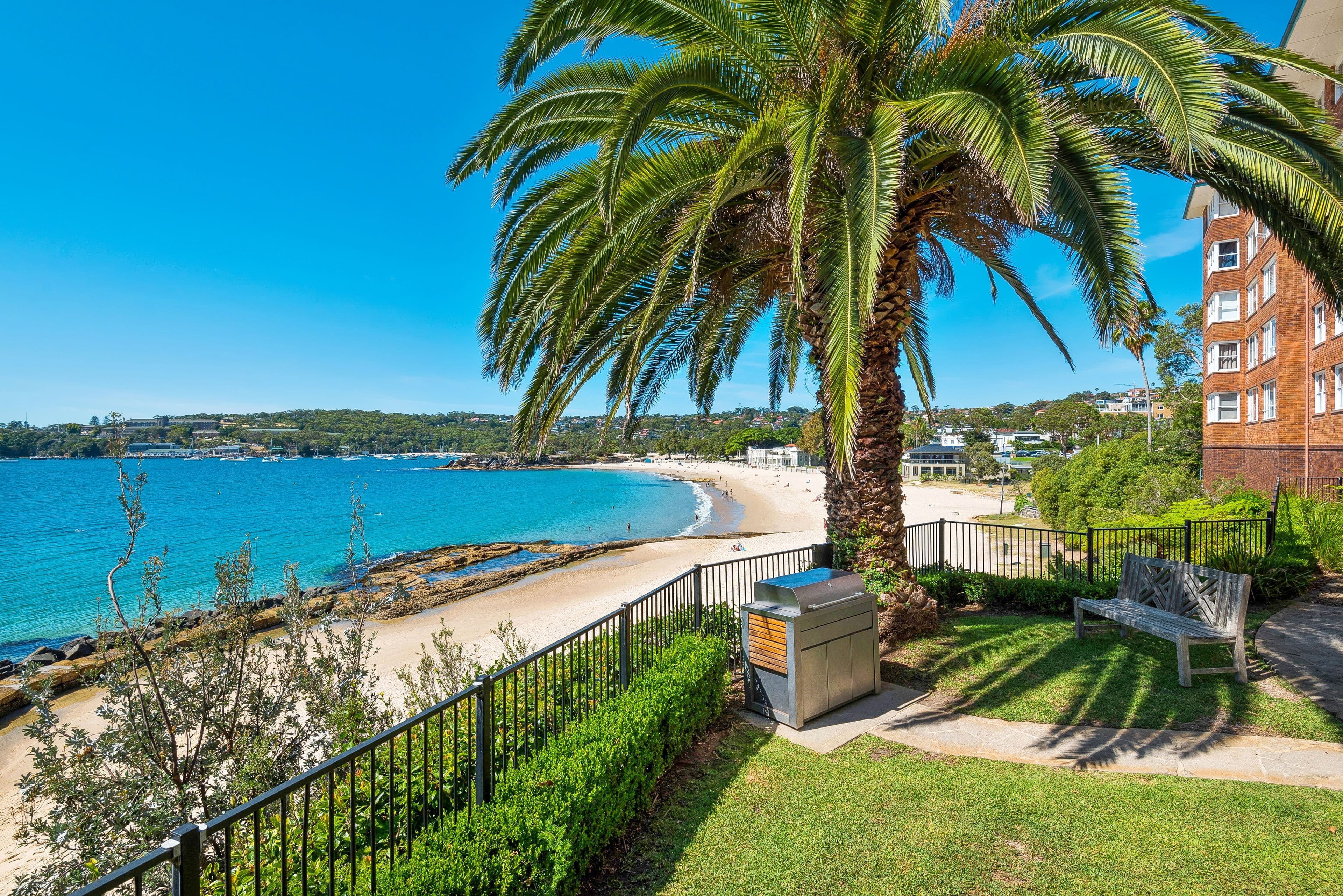6 Wyargine Street, Mosman NSW 2088, Mosman - Thumbnail 8