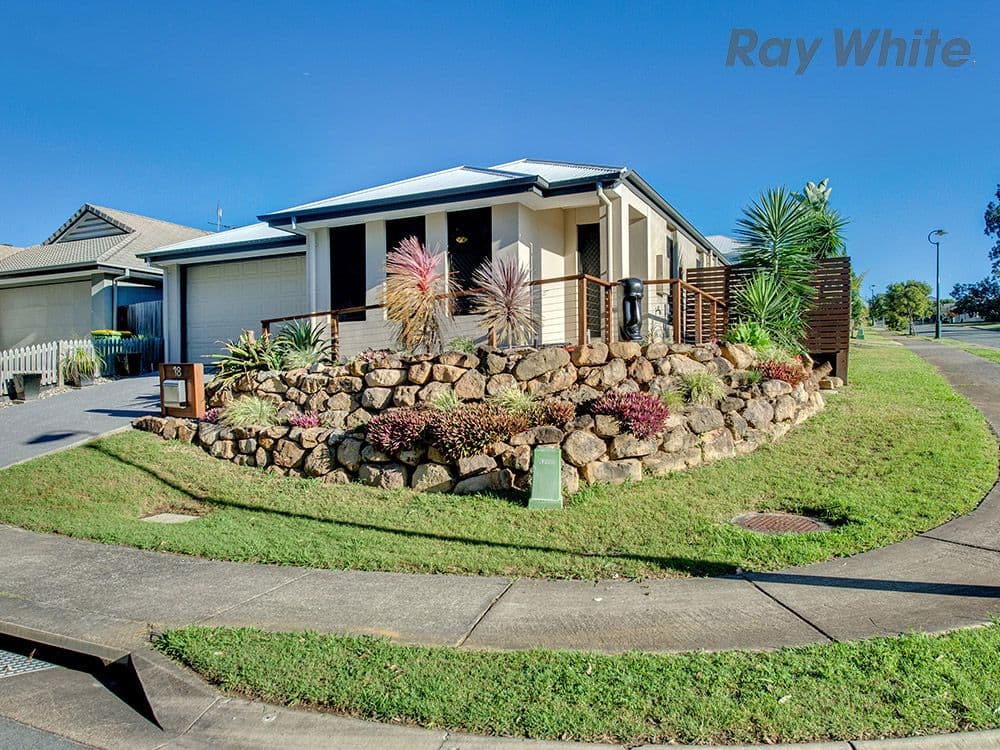 18 Prospero Circuit, Springfield Lakes QLD 4300, Springfield Lakes - Thumbnail 2