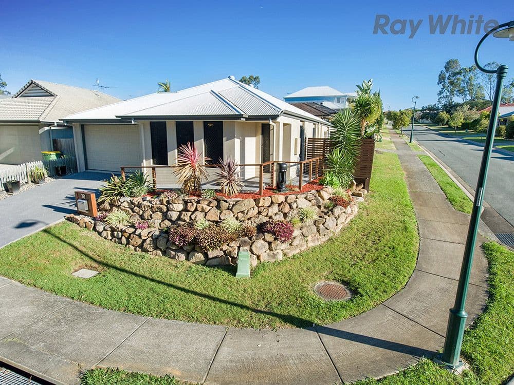 18 Prospero Circuit, Springfield Lakes QLD 4300, Springfield Lakes - Thumbnail 3