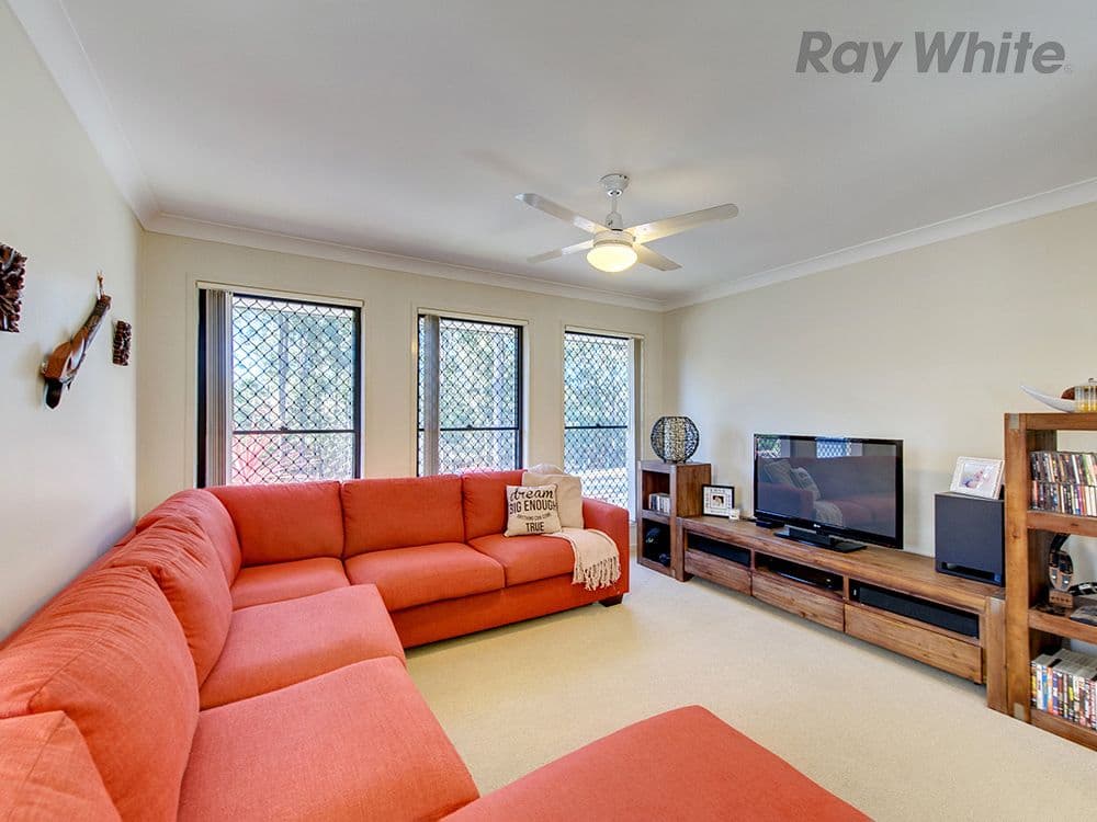 18 Prospero Circuit, Springfield Lakes QLD 4300, Springfield Lakes - Thumbnail 4
