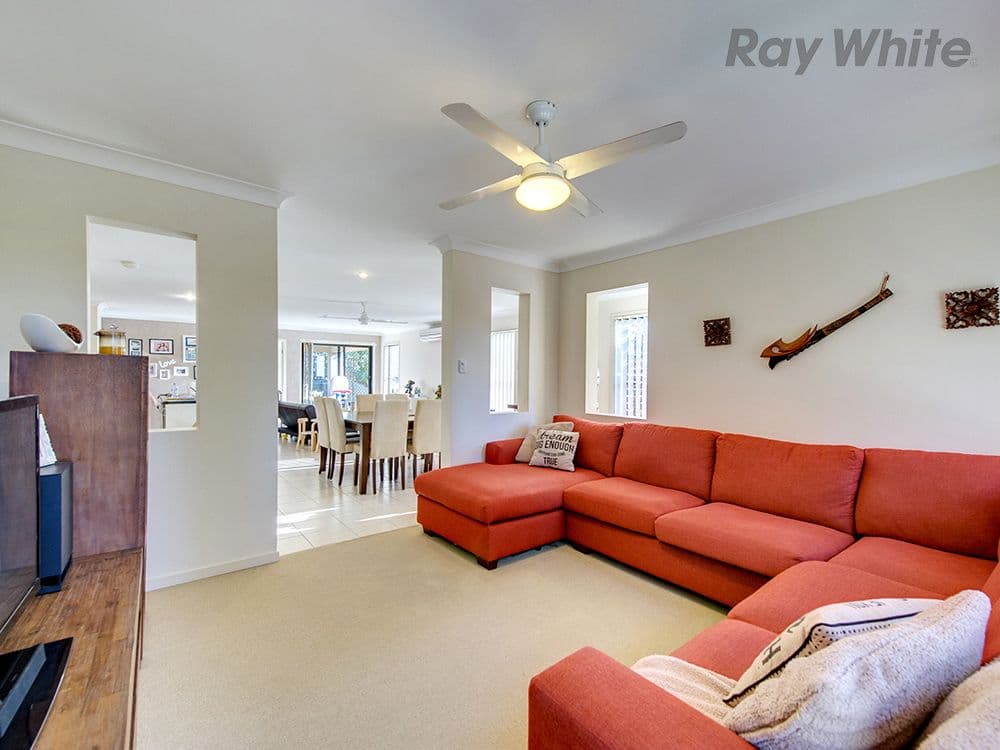 18 Prospero Circuit, Springfield Lakes QLD 4300, Springfield Lakes - Thumbnail 5