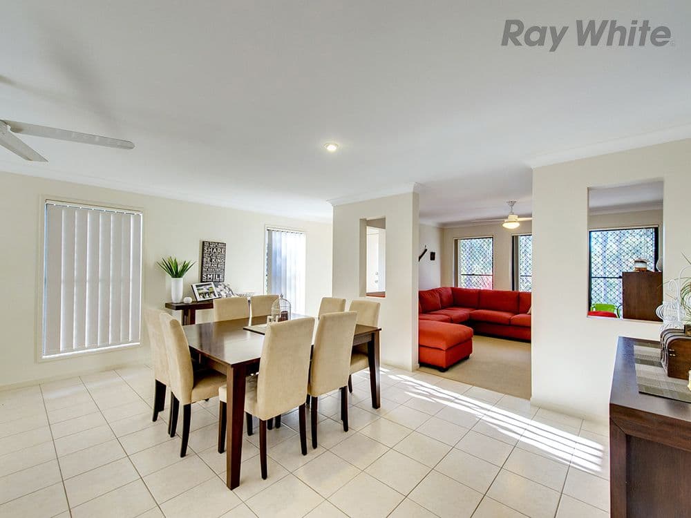18 Prospero Circuit, Springfield Lakes QLD 4300, Springfield Lakes - Thumbnail 6