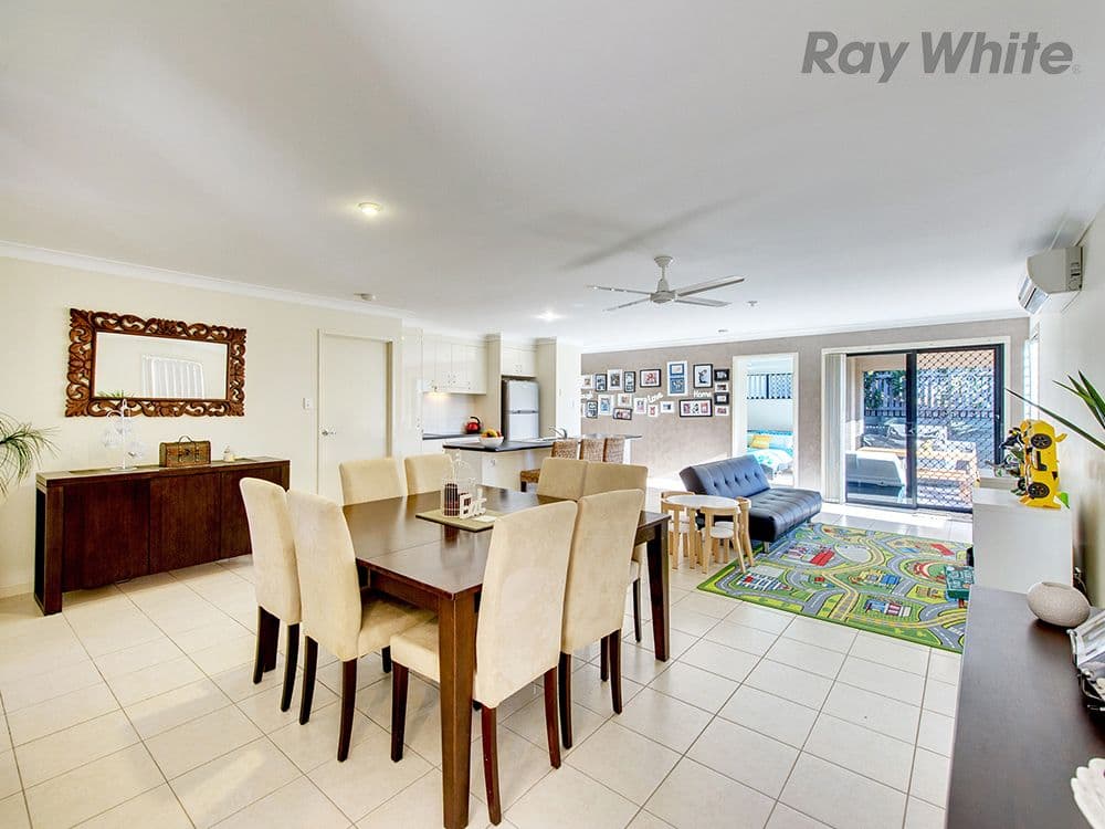 18 Prospero Circuit, Springfield Lakes QLD 4300, Springfield Lakes - Thumbnail 7