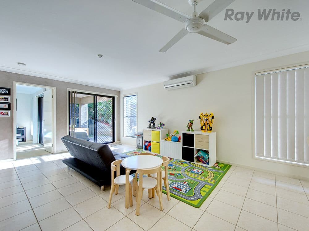 18 Prospero Circuit, Springfield Lakes QLD 4300, Springfield Lakes - Thumbnail 8