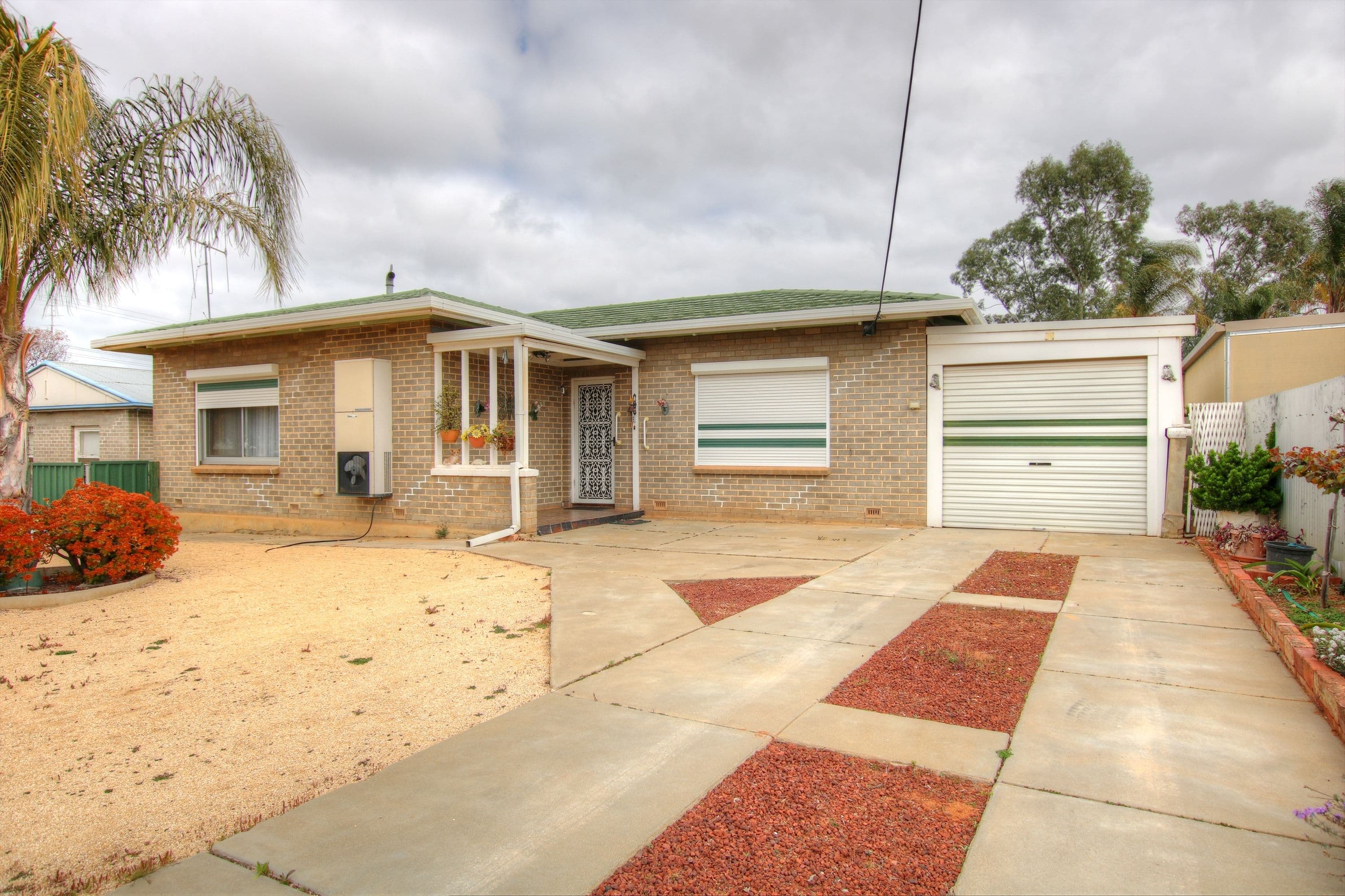 28 Coral Street, Loxton SA 5333, Loxton - Image 1