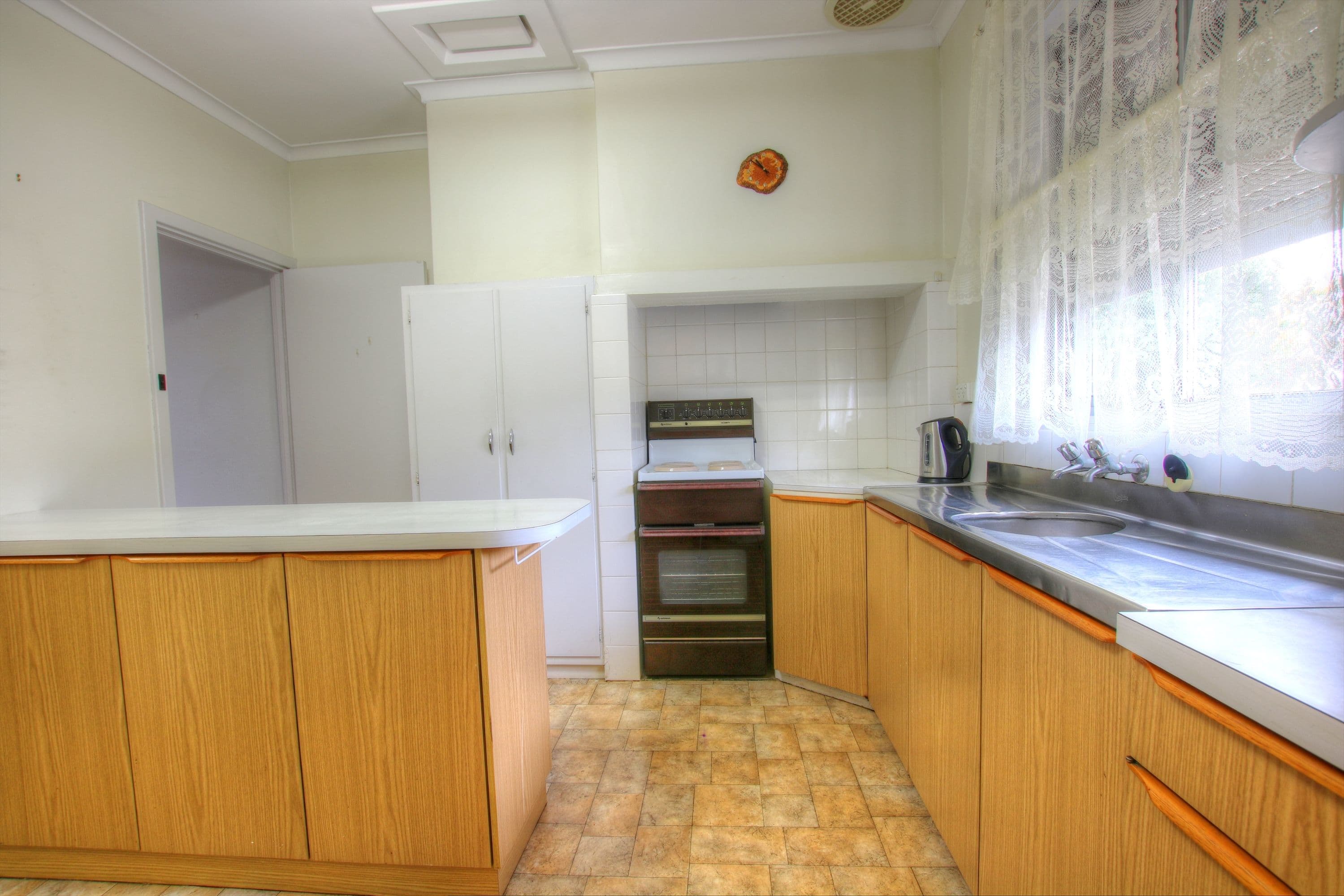 28 Coral Street, Loxton SA 5333, Loxton - Thumbnail 3