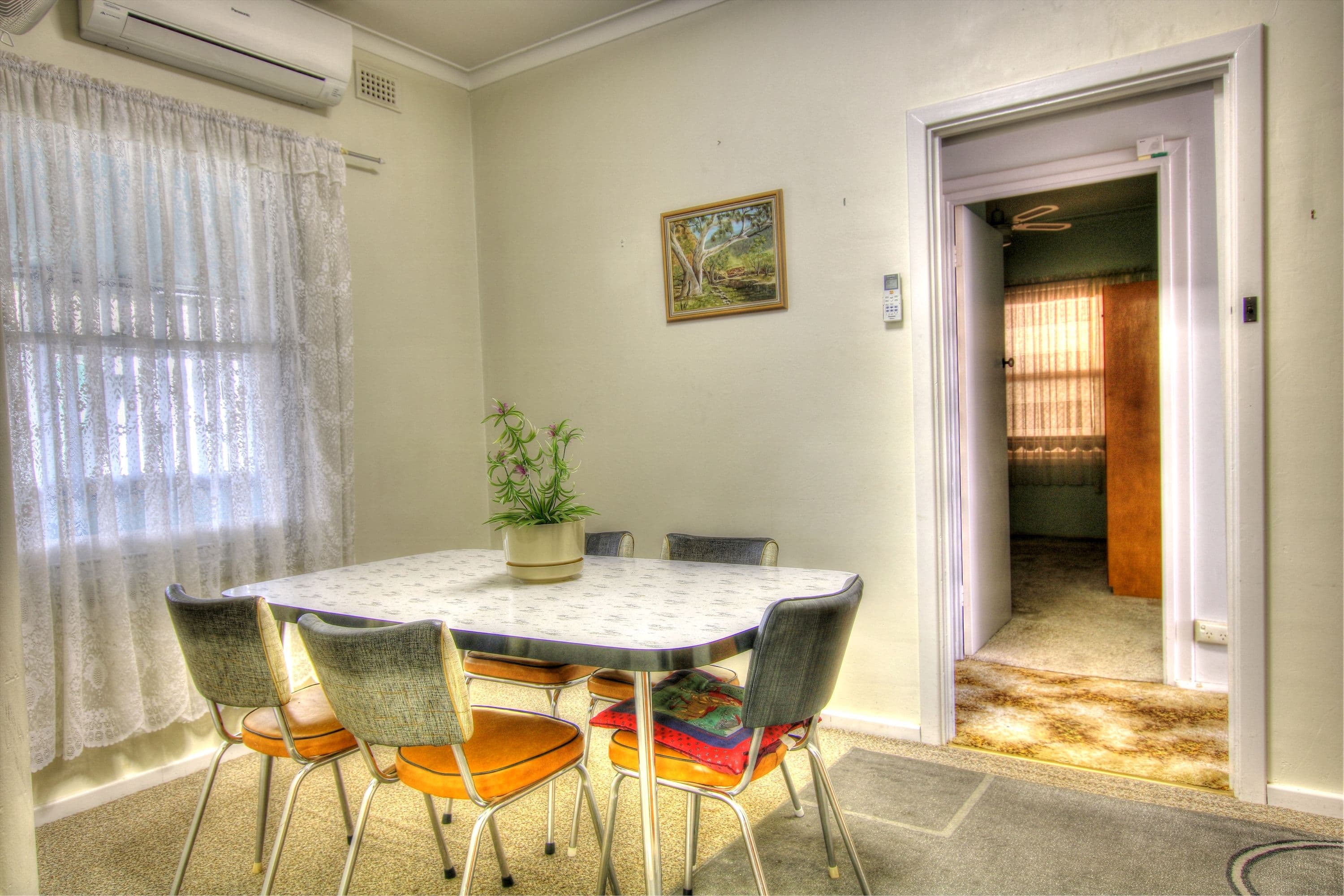 28 Coral Street, Loxton SA 5333, Loxton - Thumbnail 4