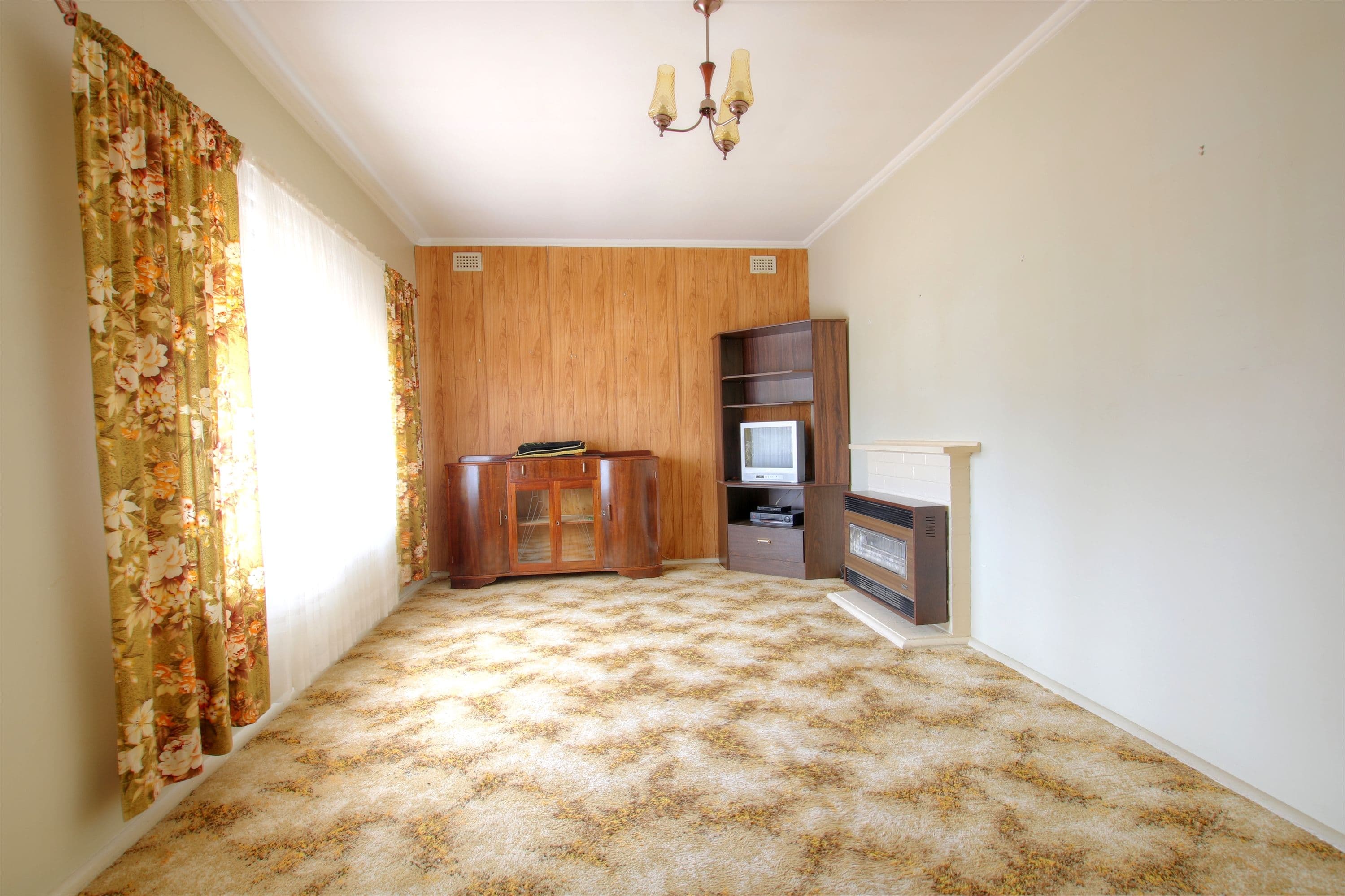 28 Coral Street, Loxton SA 5333, Loxton - Thumbnail 5