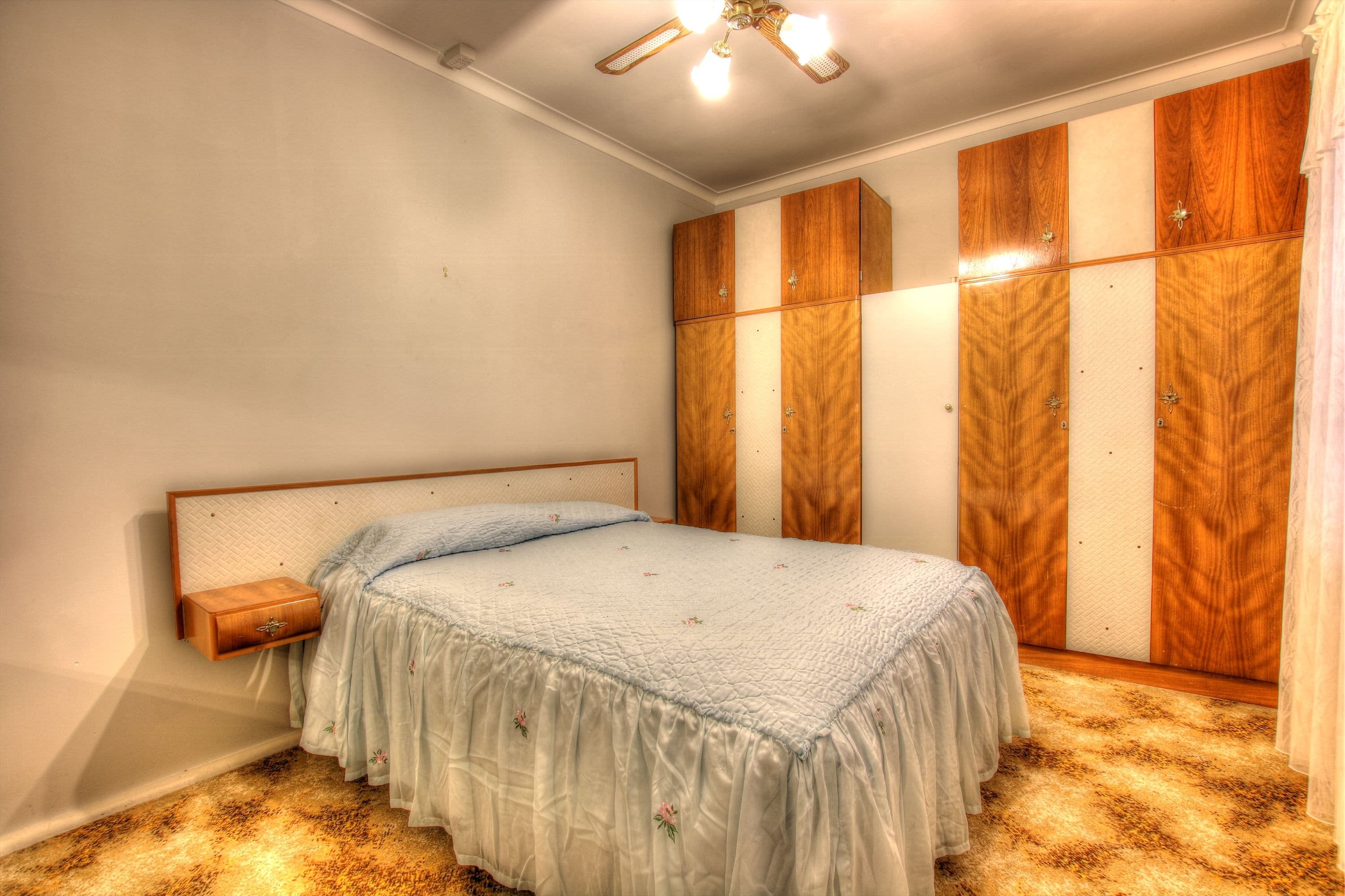28 Coral Street, Loxton SA 5333, Loxton - Thumbnail 6