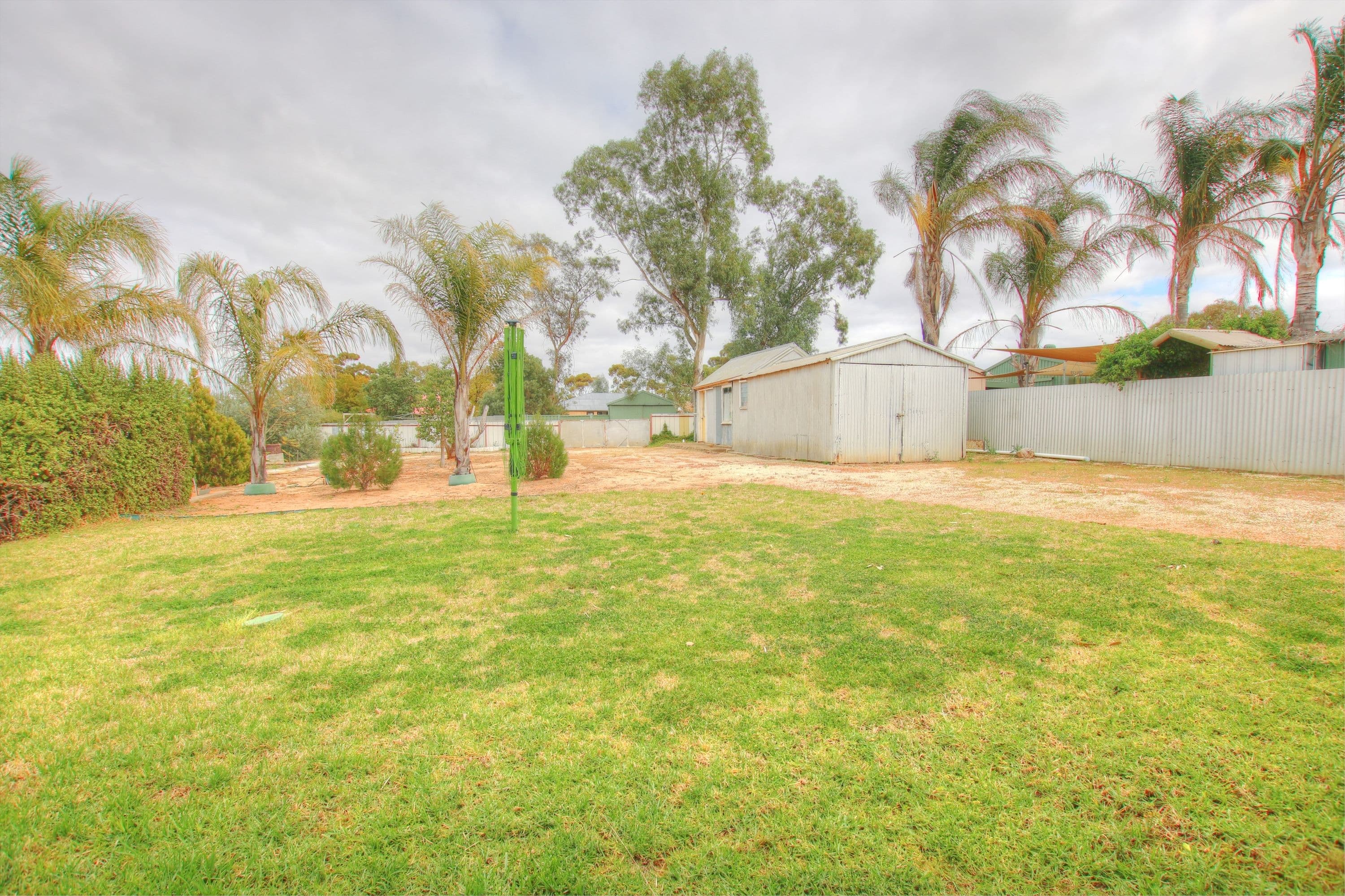 28 Coral Street, Loxton SA 5333, Loxton - Thumbnail 7