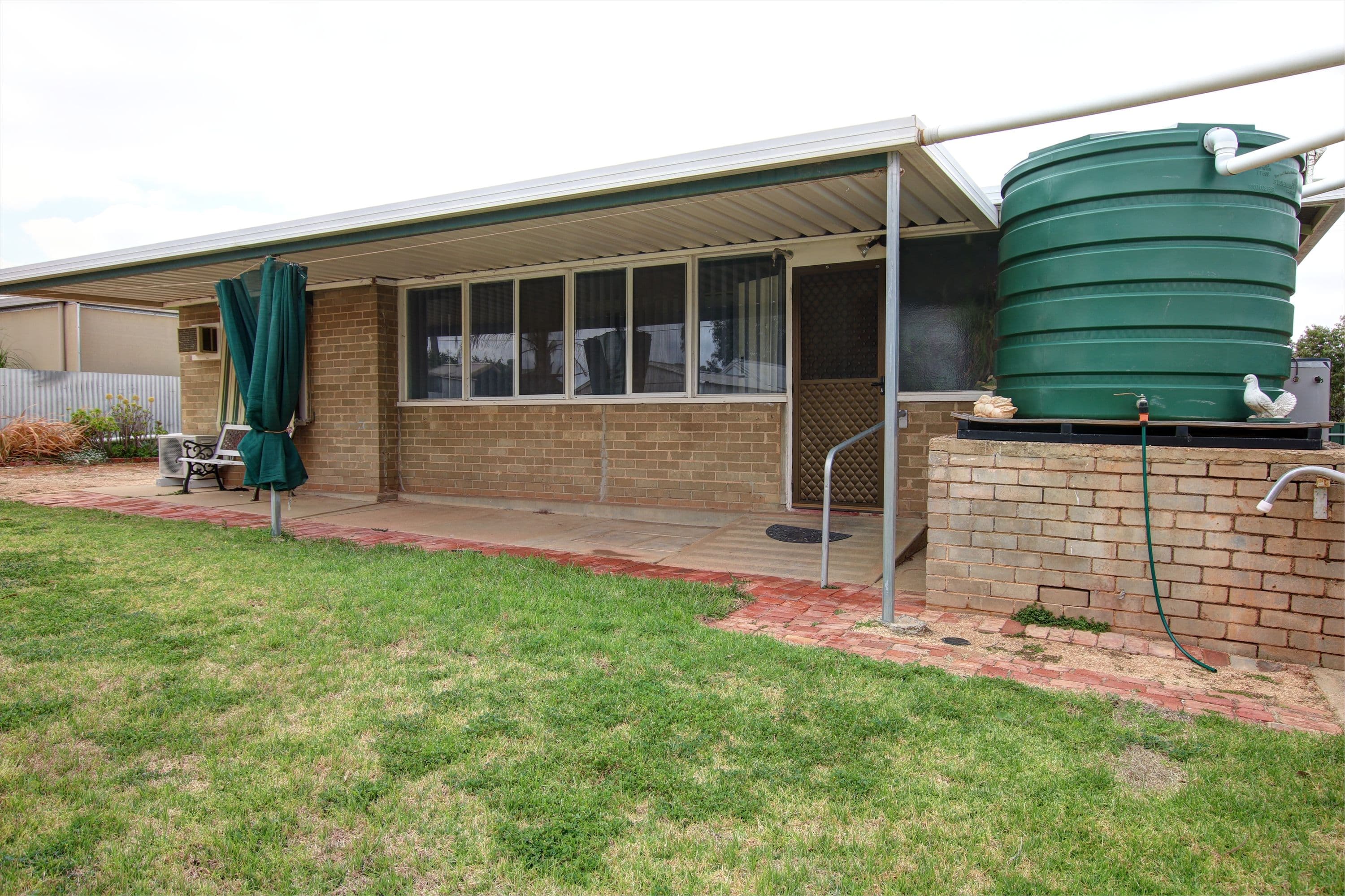 28 Coral Street, Loxton SA 5333, Loxton - Thumbnail 8