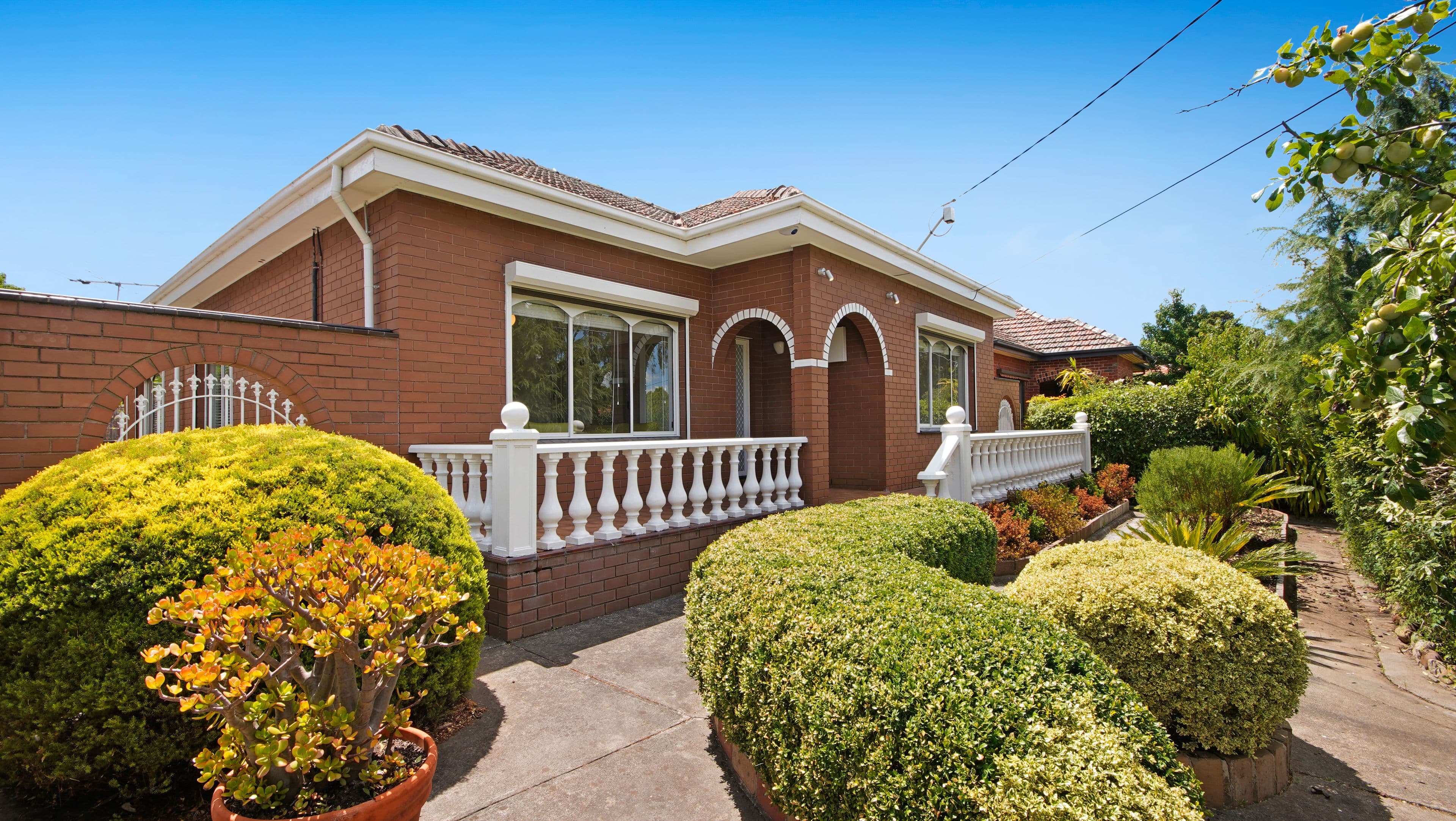 144 Murray Road, Preston VIC 3072, Preston - Image 1