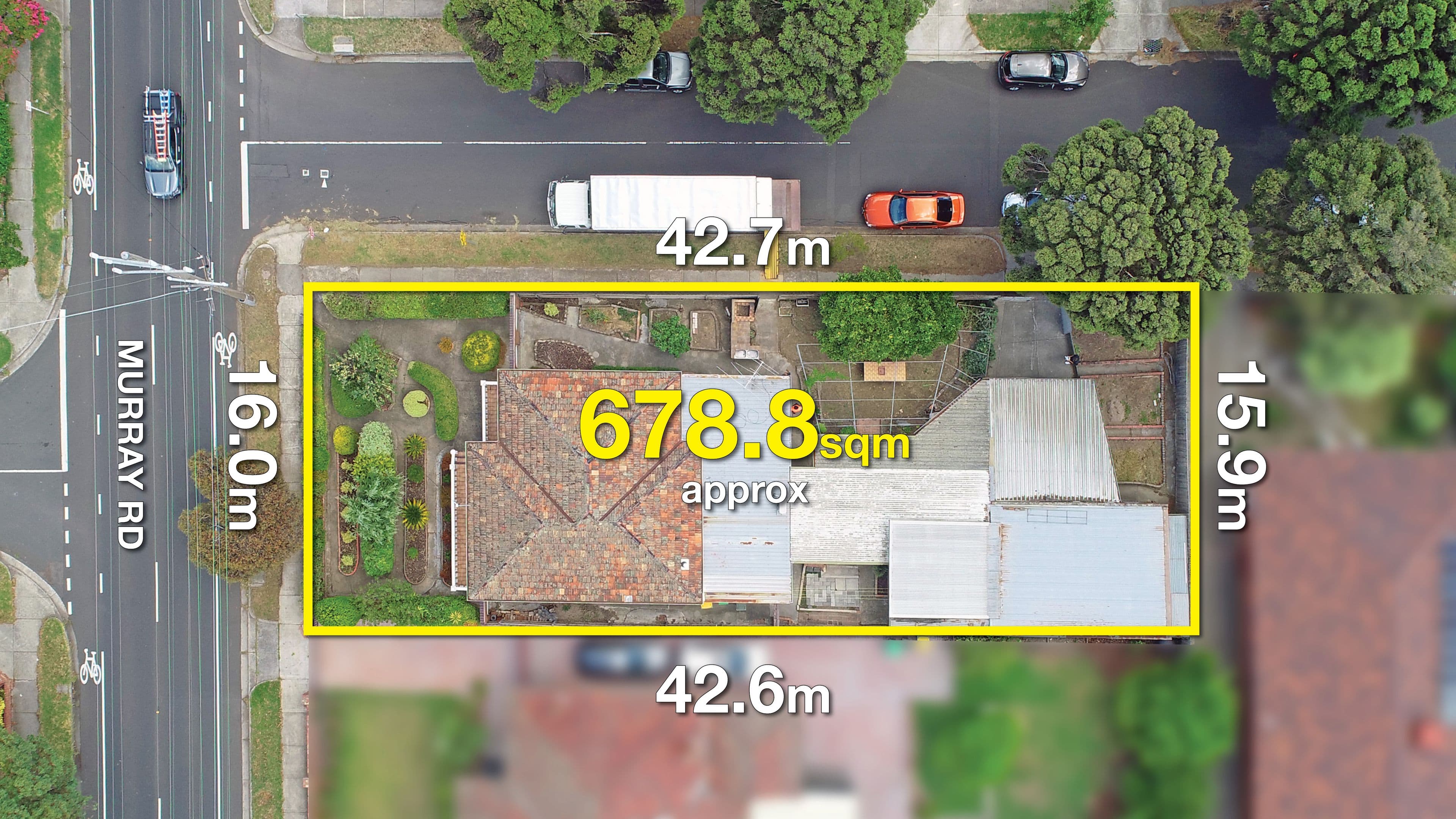 144 Murray Road, Preston VIC 3072, Preston - Thumbnail 2