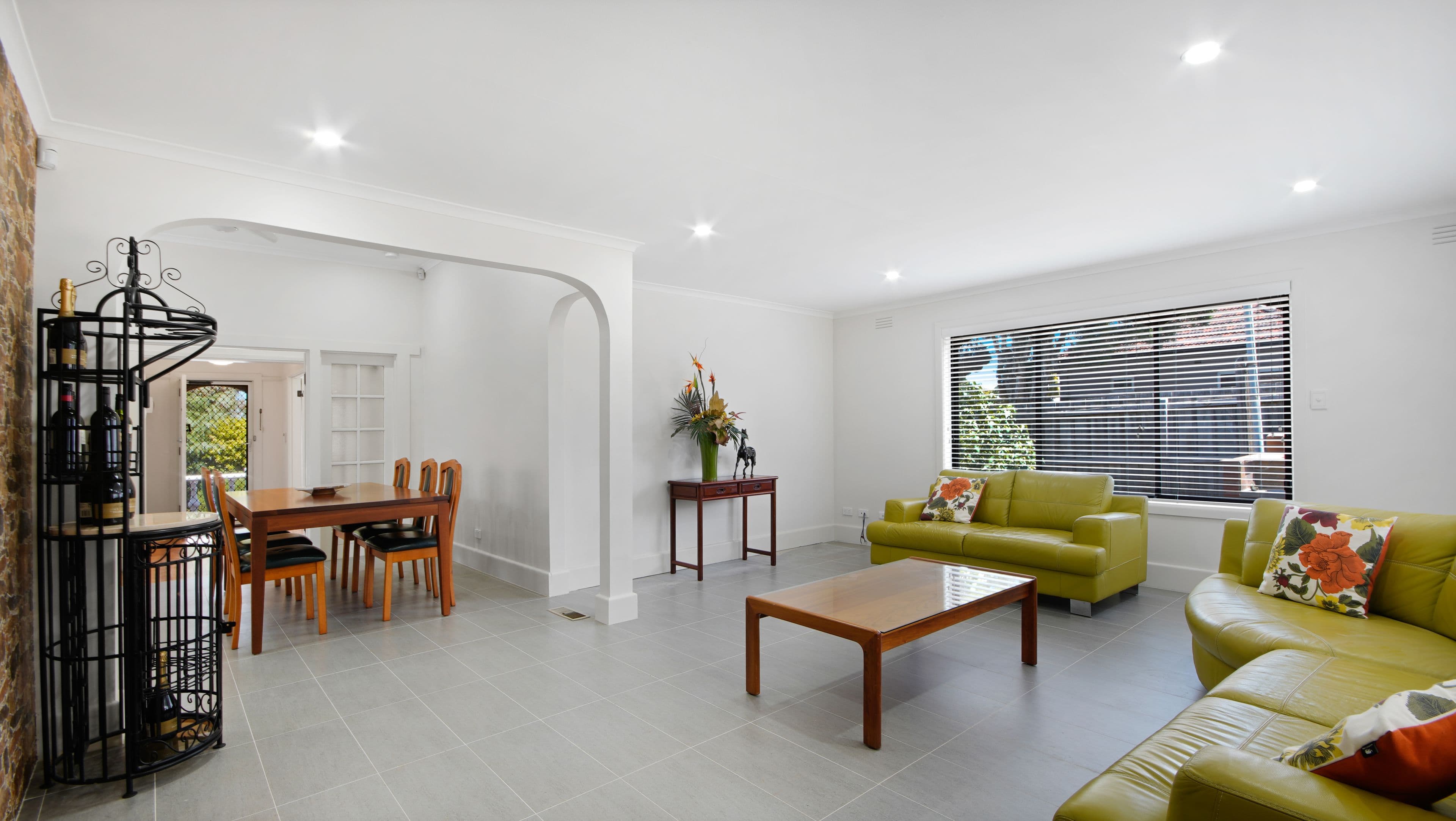 144 Murray Road, Preston VIC 3072, Preston - Thumbnail 3