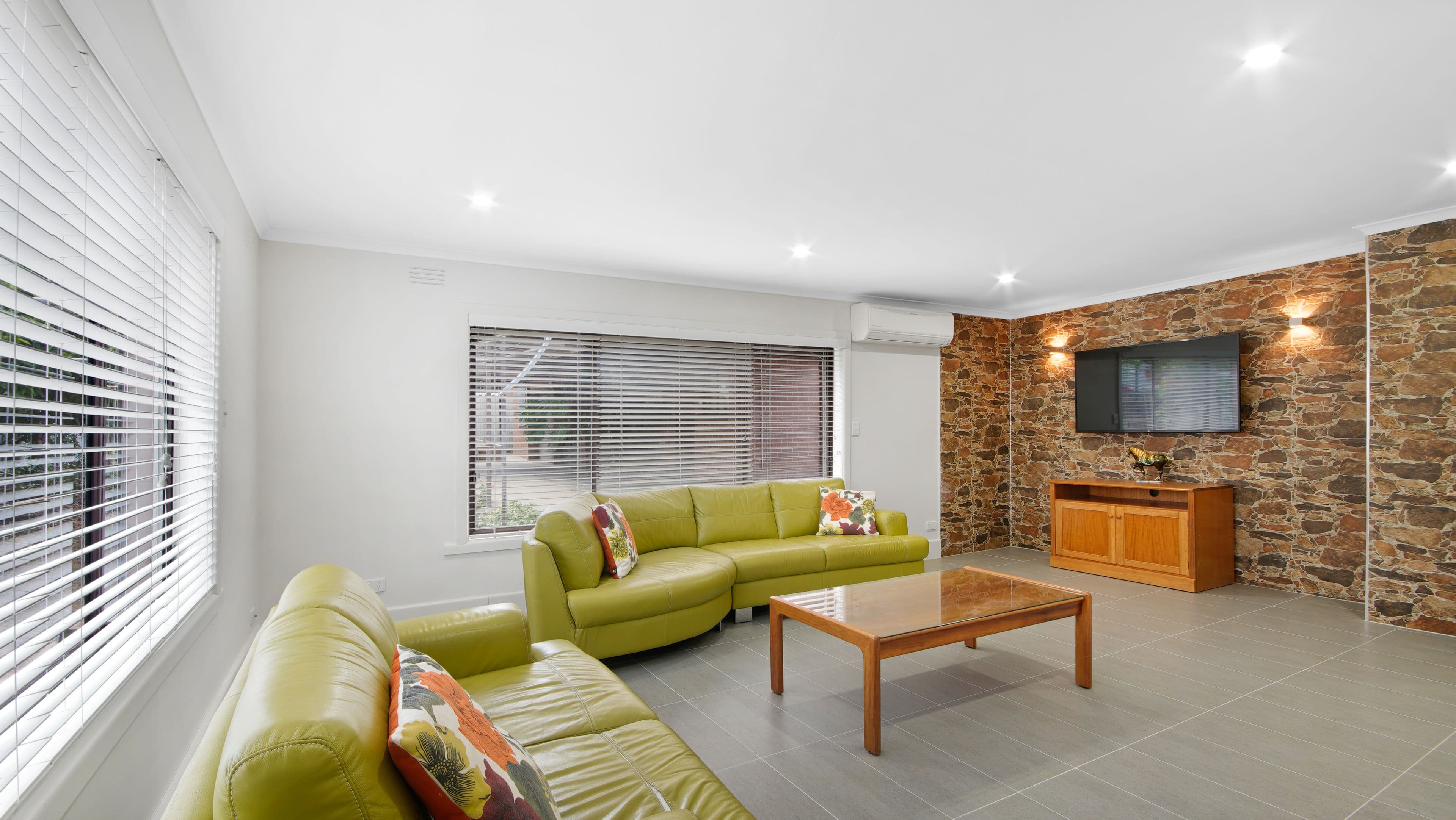 144 Murray Road, Preston VIC 3072, Preston - Thumbnail 4
