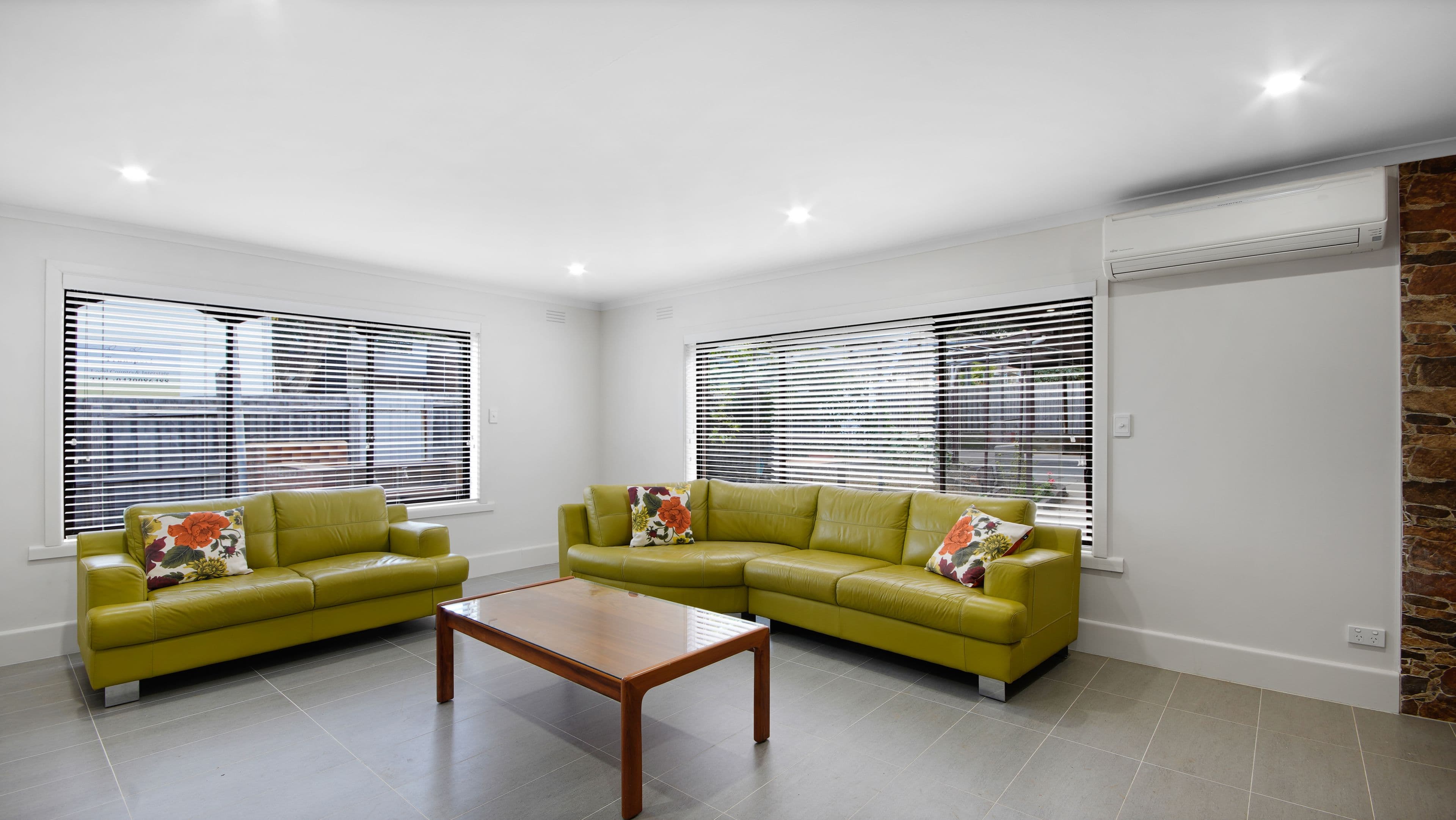 144 Murray Road, Preston VIC 3072, Preston - Thumbnail 5