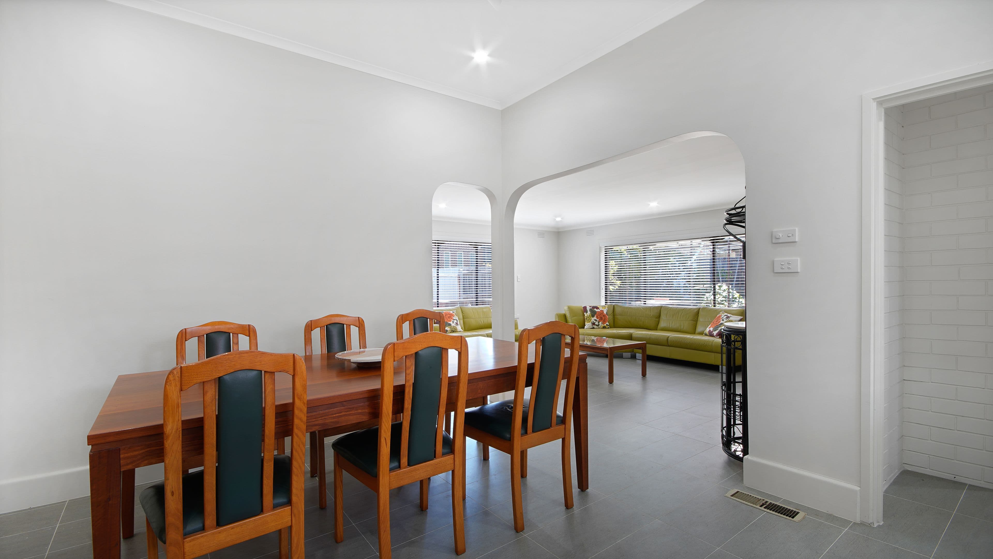 144 Murray Road, Preston VIC 3072, Preston - Thumbnail 6