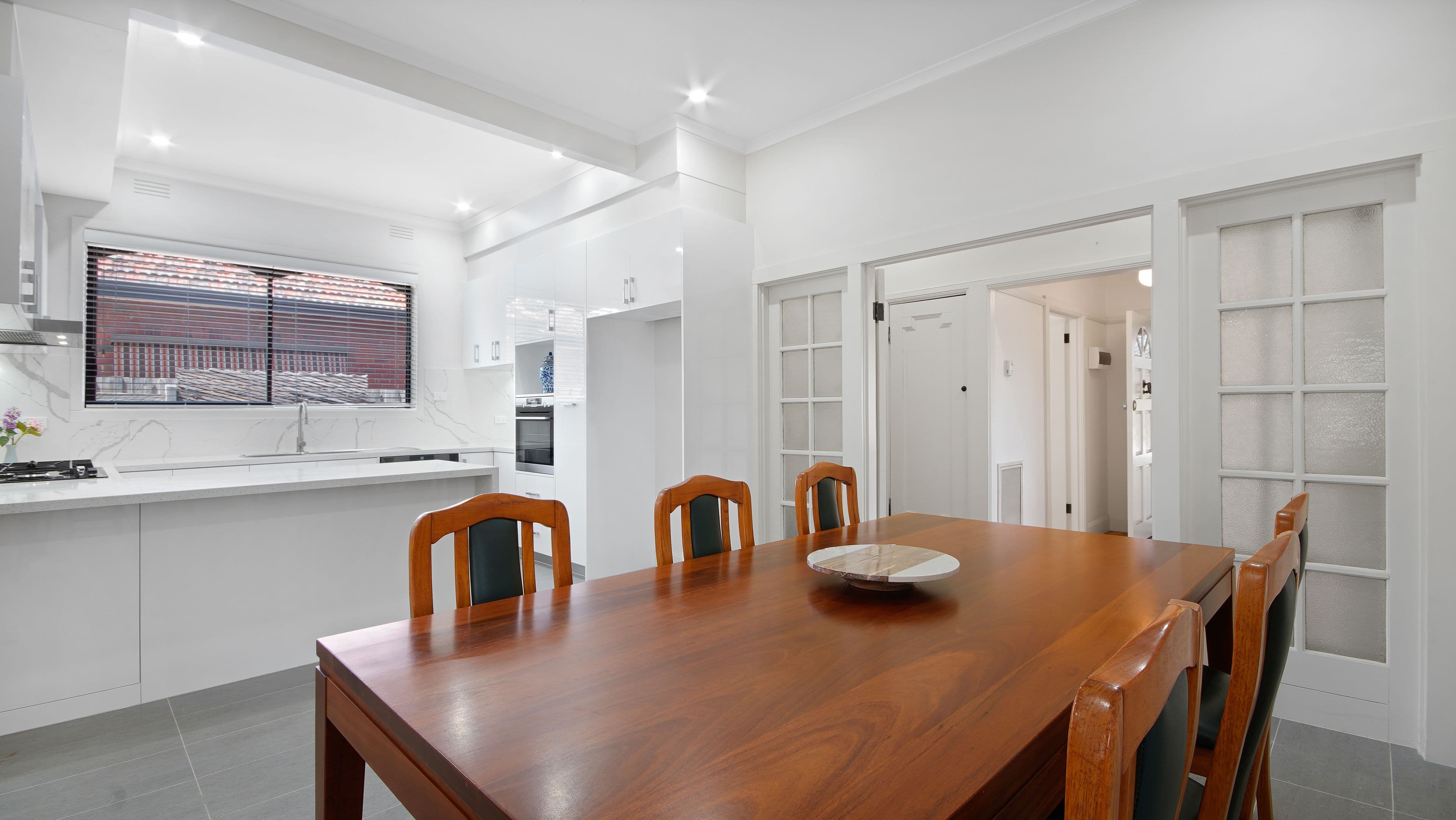 144 Murray Road, Preston VIC 3072, Preston - Thumbnail 7