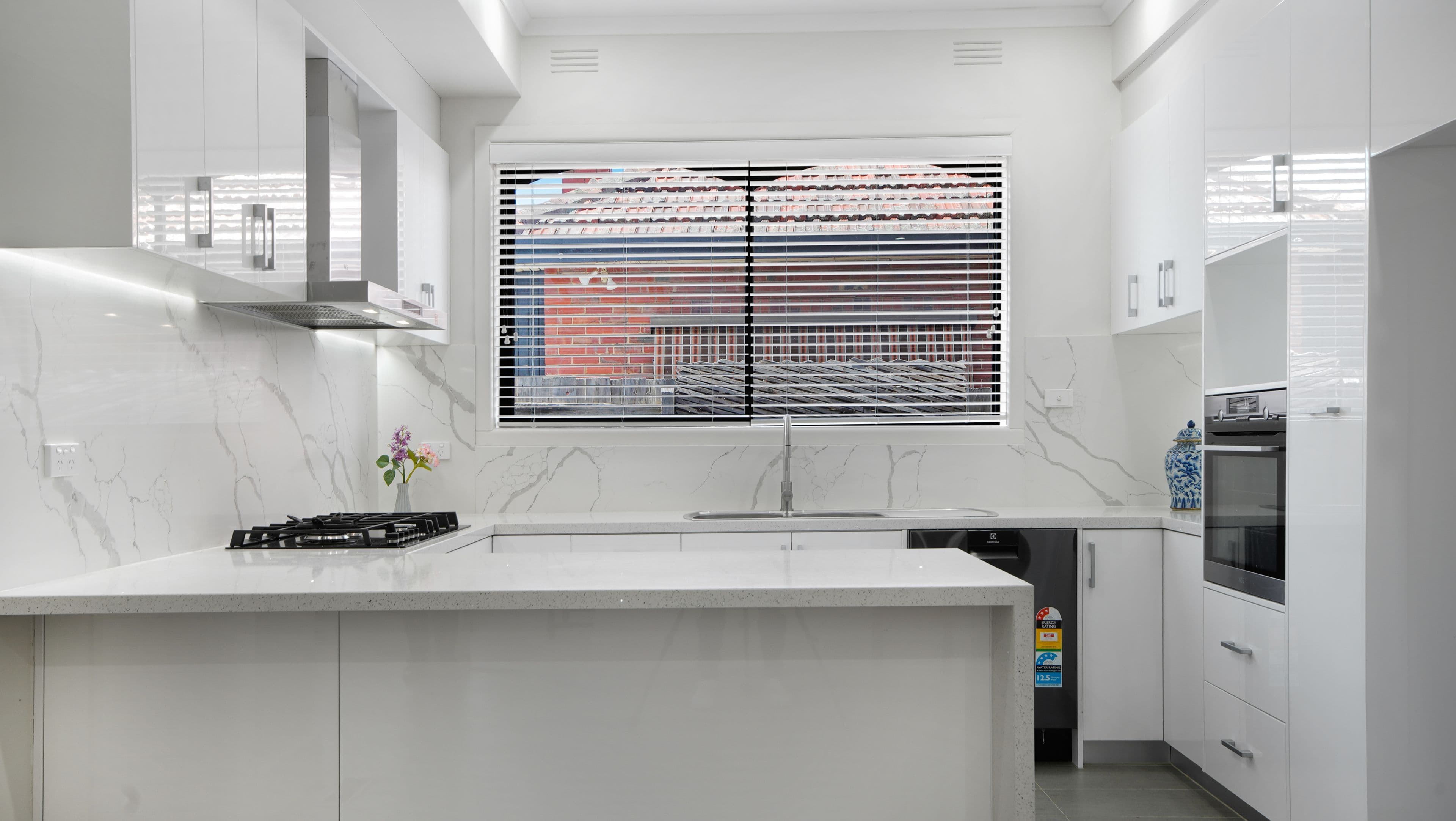 144 Murray Road, Preston VIC 3072, Preston - Thumbnail 8