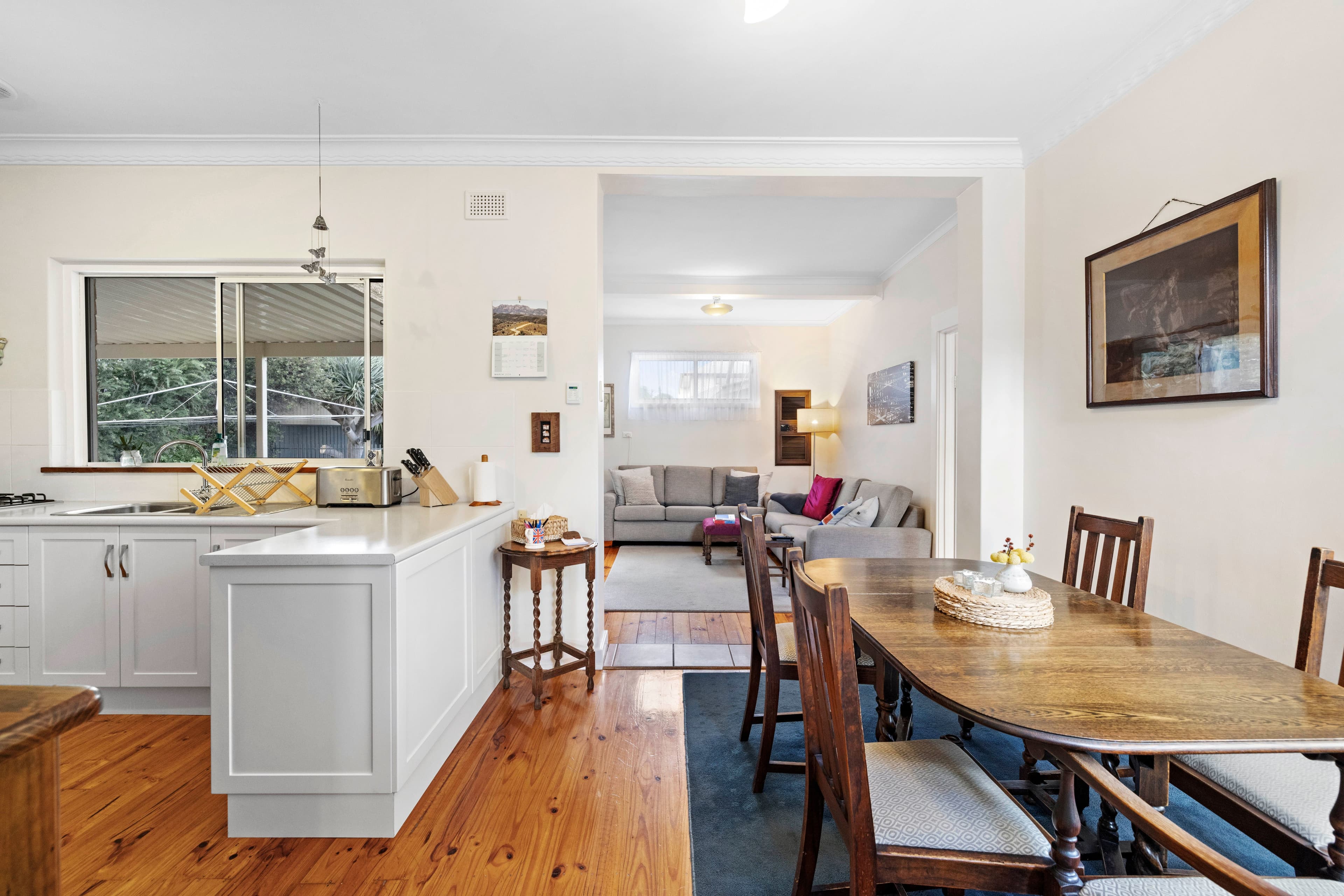 25 Holder Road, Hove SA 5048, Hove - Thumbnail 5