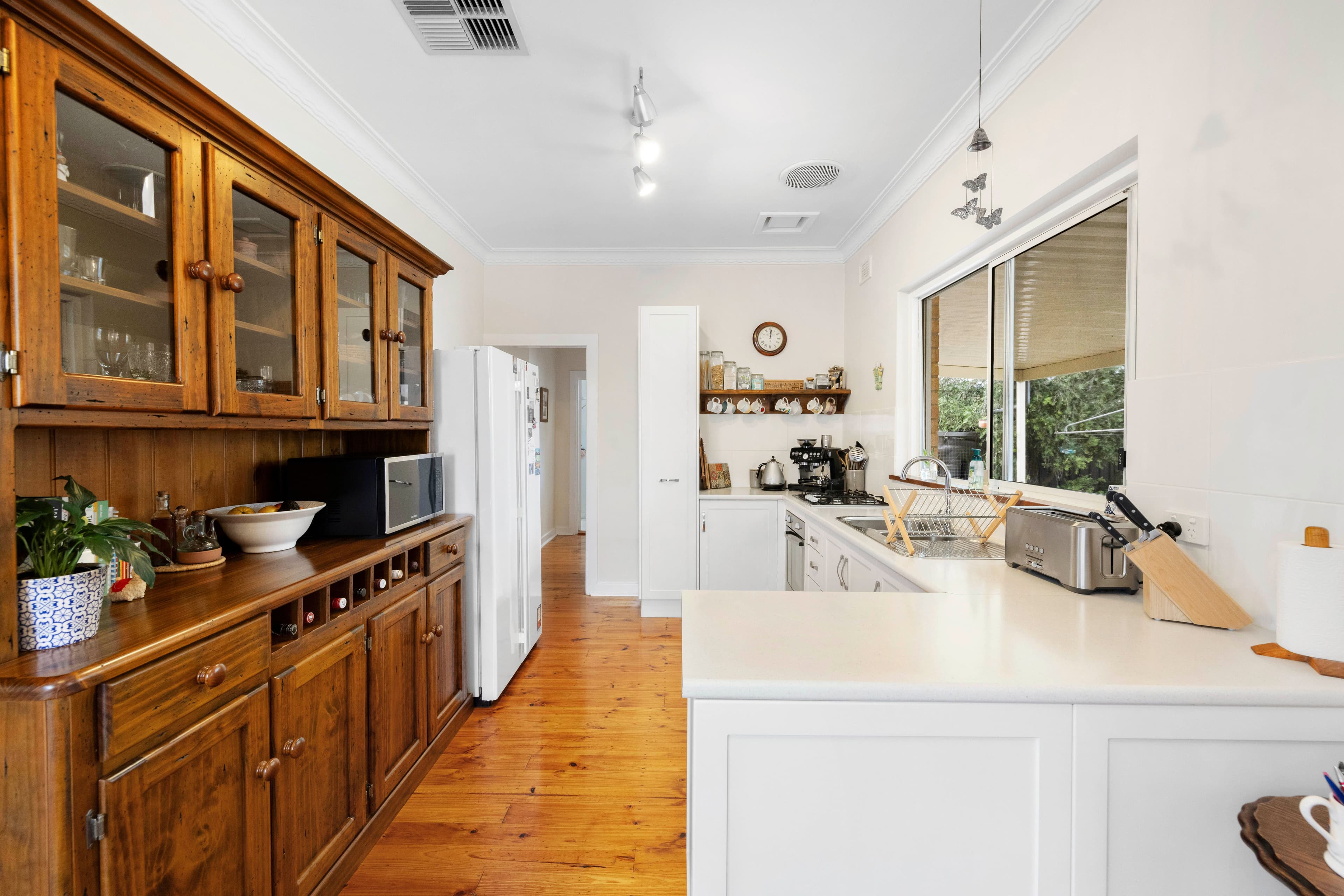 25 Holder Road, Hove SA 5048, Hove - Thumbnail 6