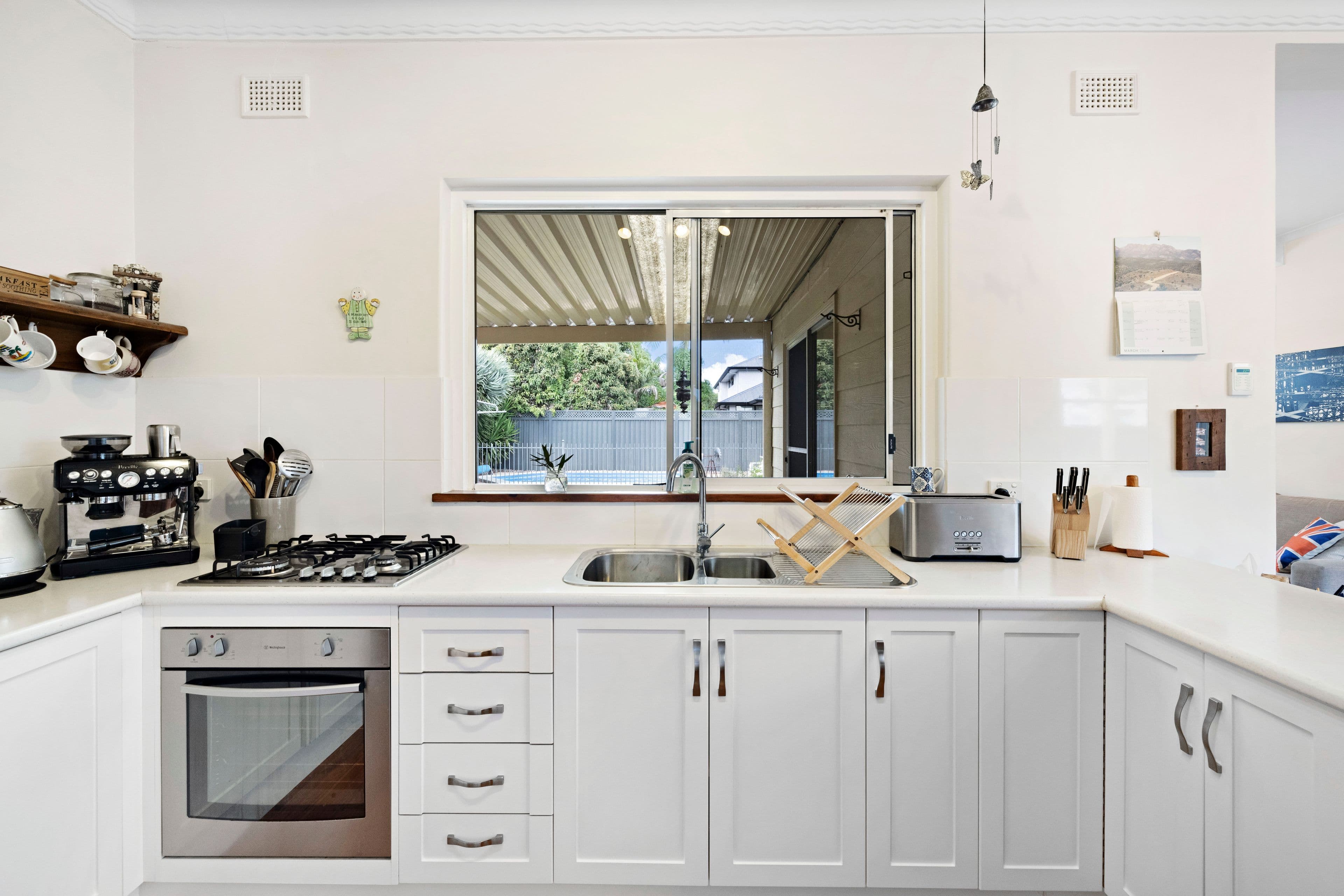 25 Holder Road, Hove SA 5048, Hove - Thumbnail 7