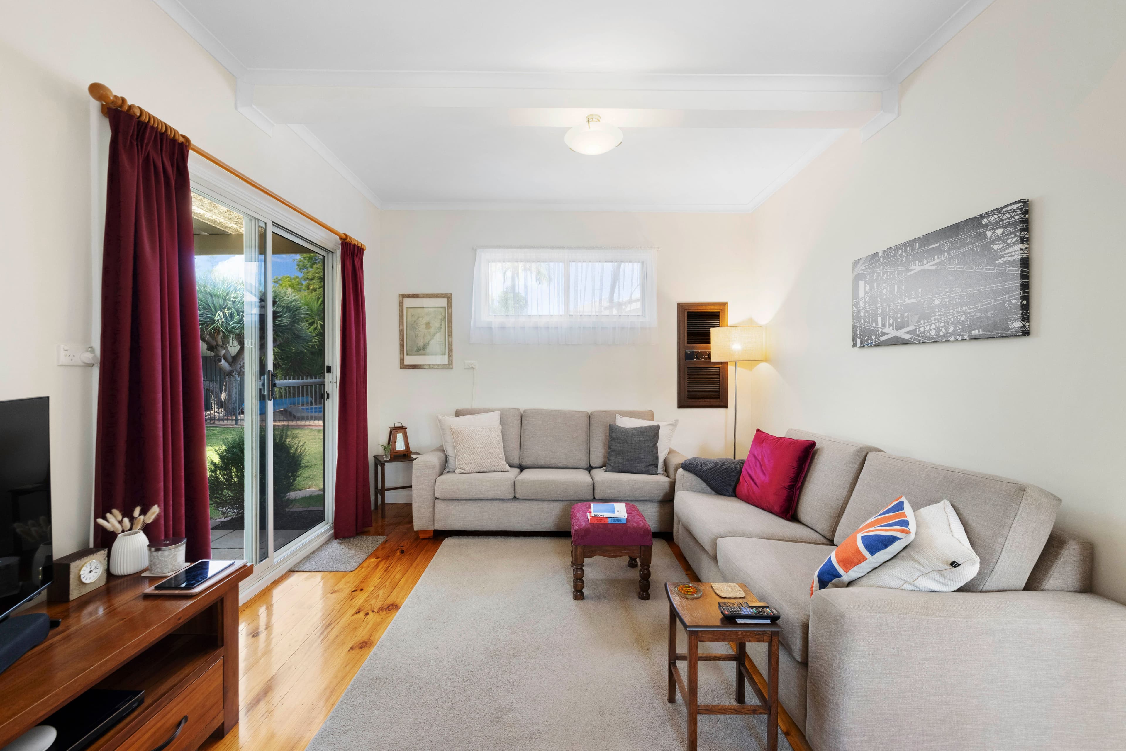25 Holder Road, Hove SA 5048, Hove - Thumbnail 8