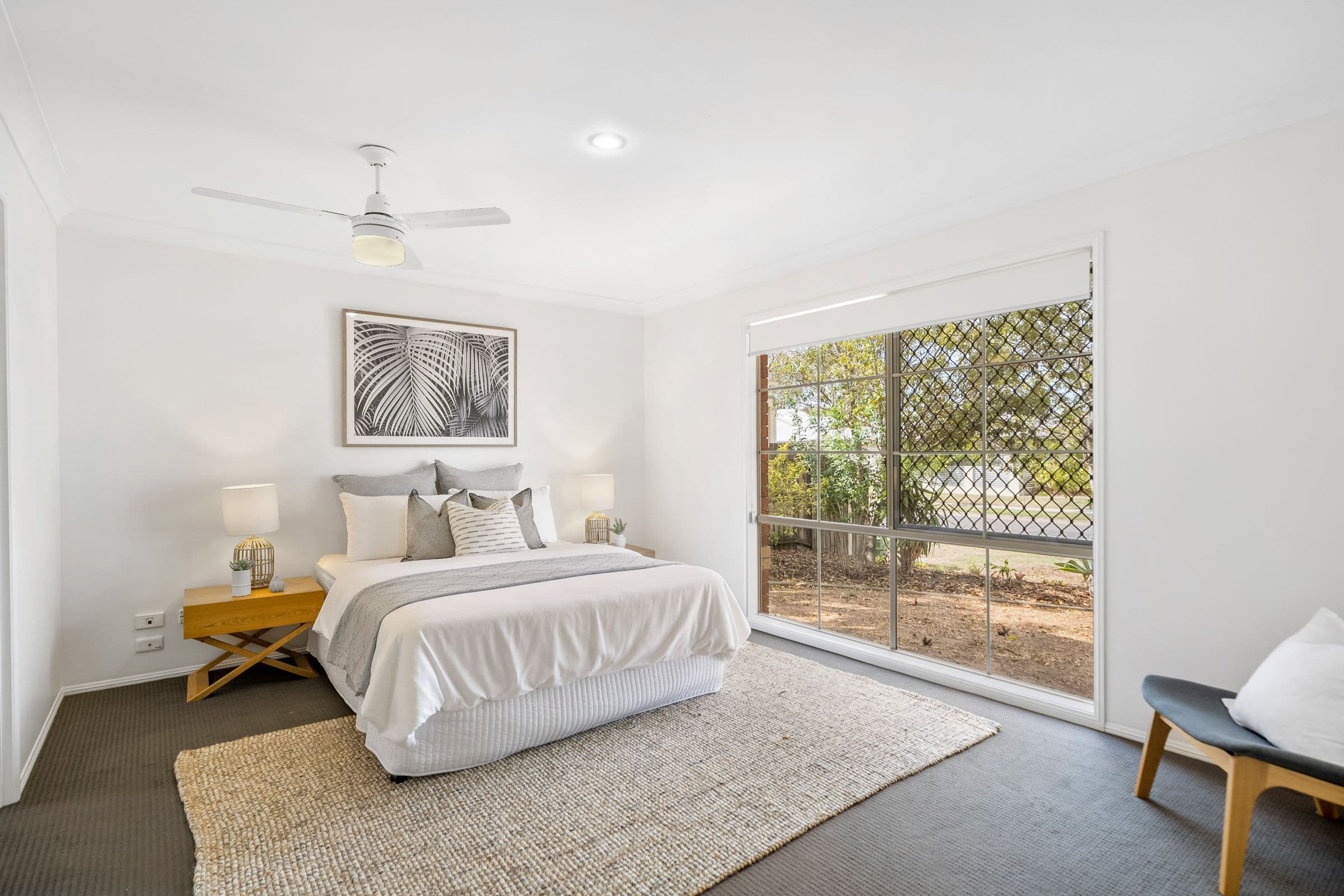 181 Speight Street, Brighton QLD 4017, Brighton - Thumbnail 2