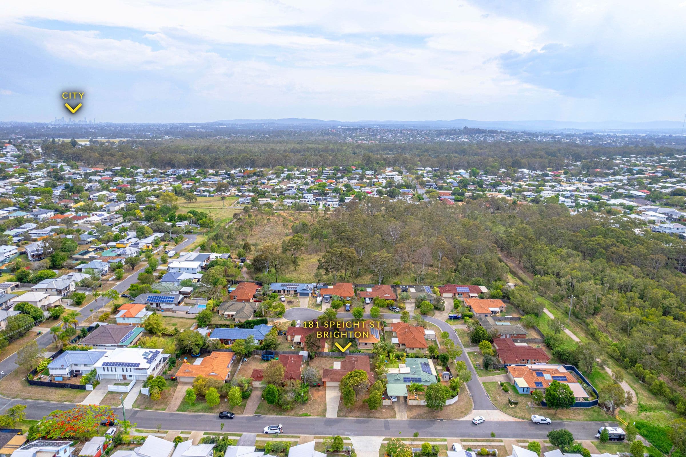 181 Speight Street, Brighton QLD 4017, Brighton - Thumbnail 4