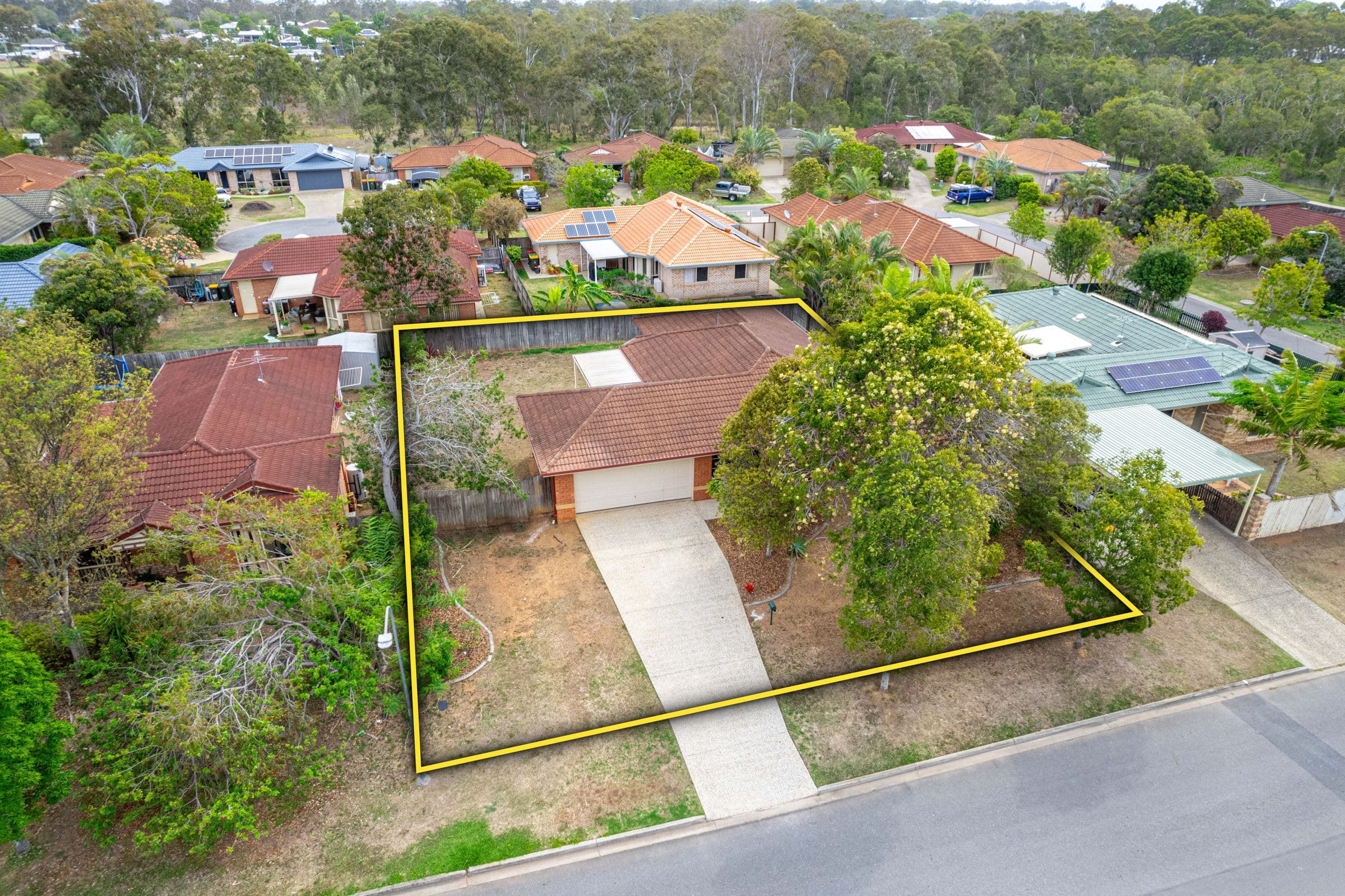 181 Speight Street, Brighton QLD 4017, Brighton - Thumbnail 5