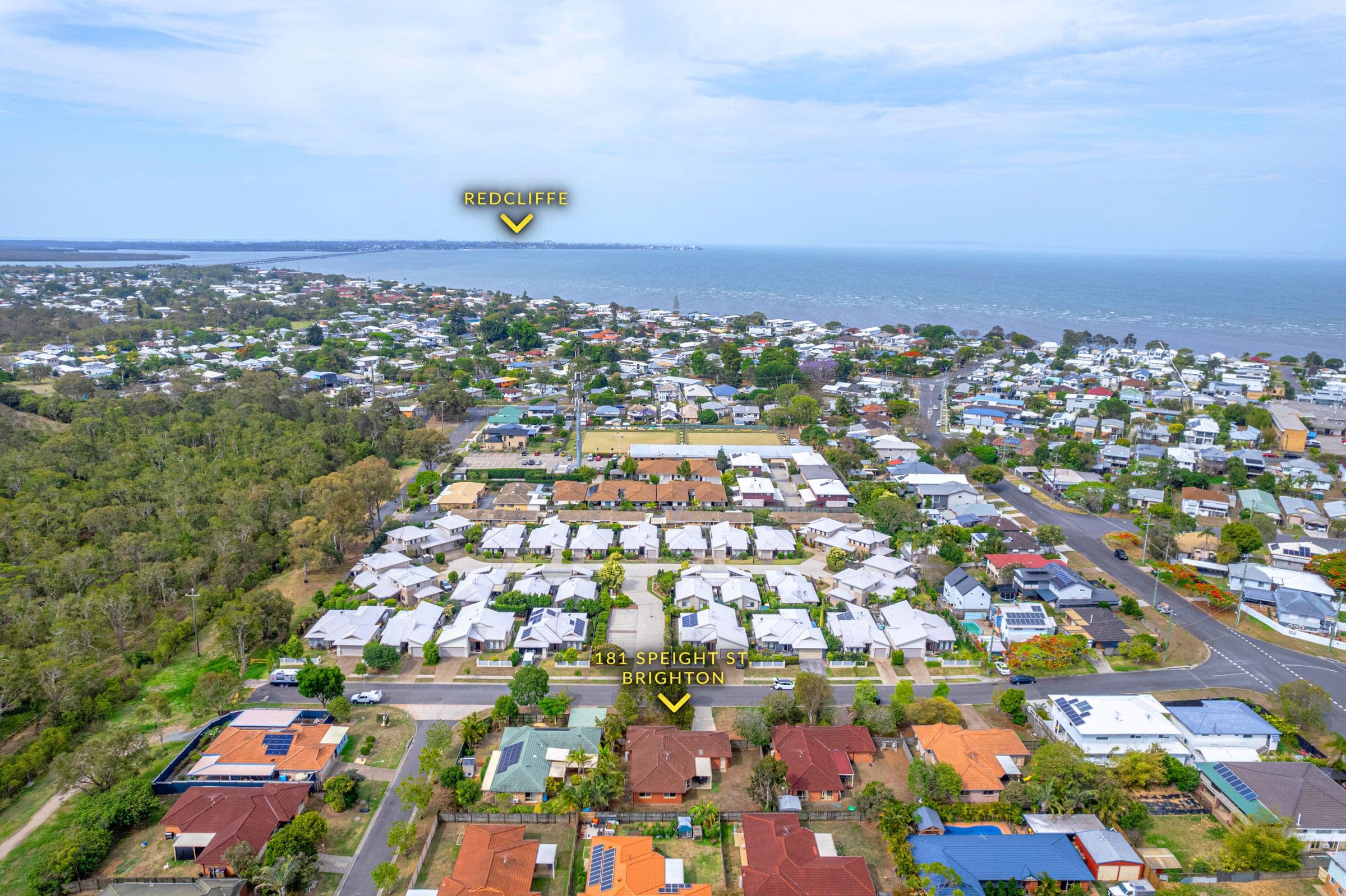 181 Speight Street, Brighton QLD 4017, Brighton - Thumbnail 6