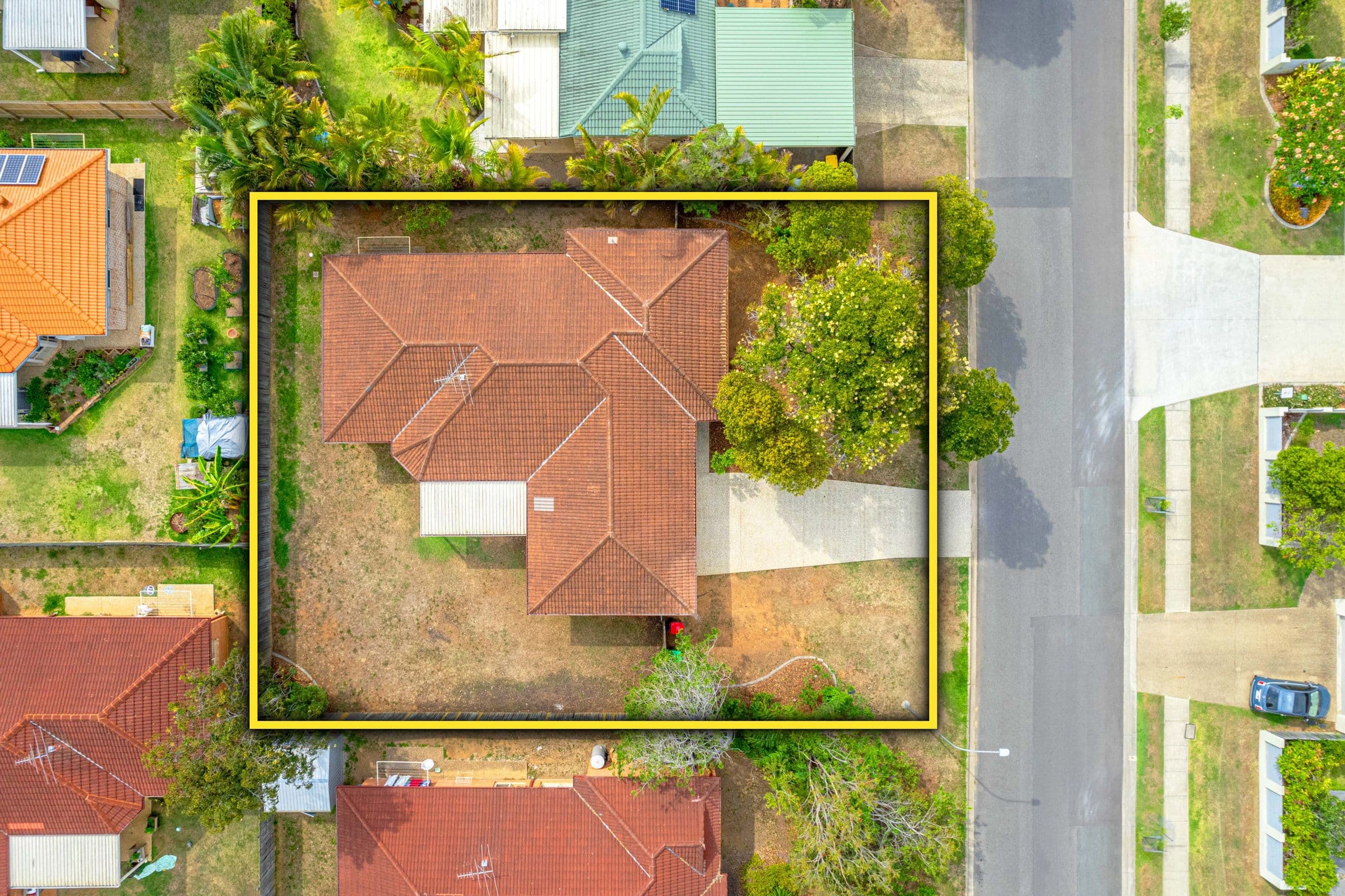 181 Speight Street, Brighton QLD 4017, Brighton - Thumbnail 7