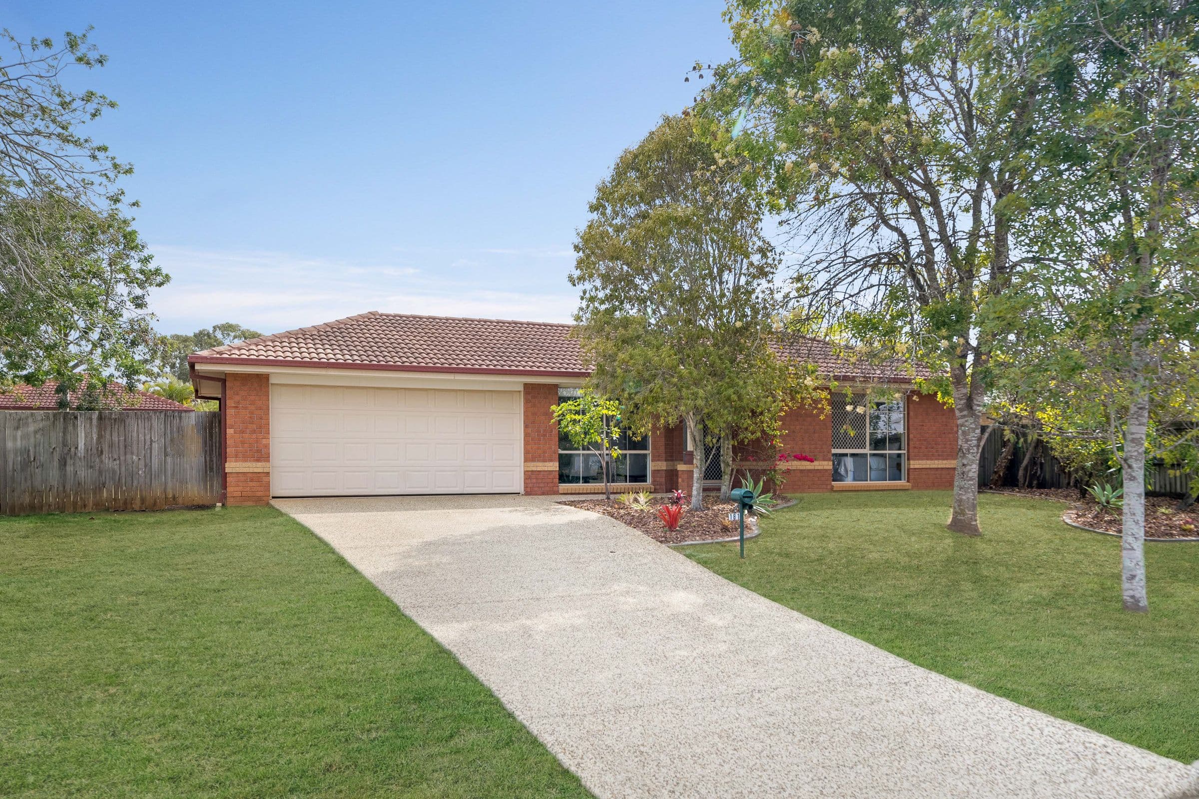 181 Speight Street, Brighton QLD 4017, Brighton - Thumbnail 8