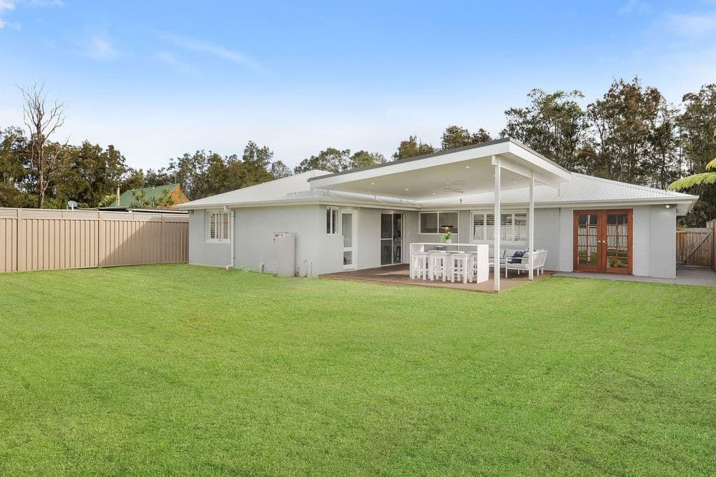 6 Killuna Road, Kincumber - Image 1