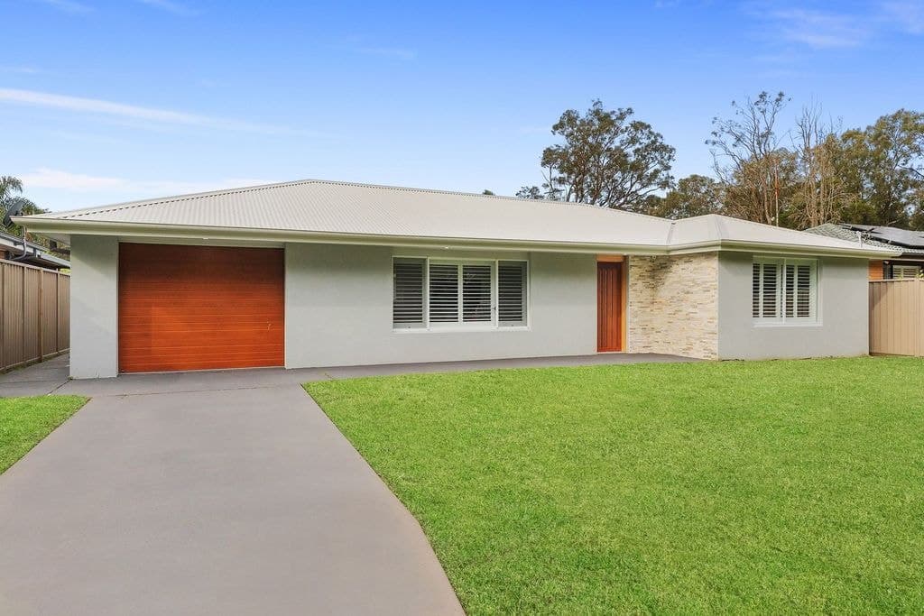 6 Killuna Road, Kincumber - Thumbnail 2