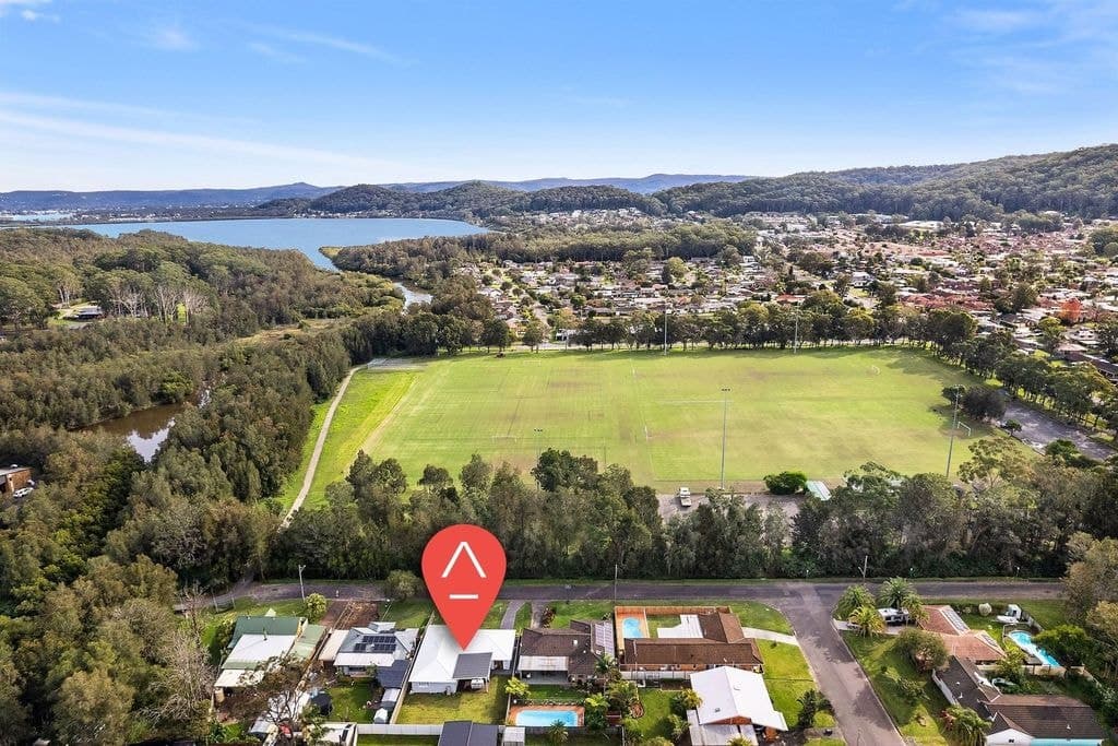 6 Killuna Road, Kincumber - Thumbnail 3