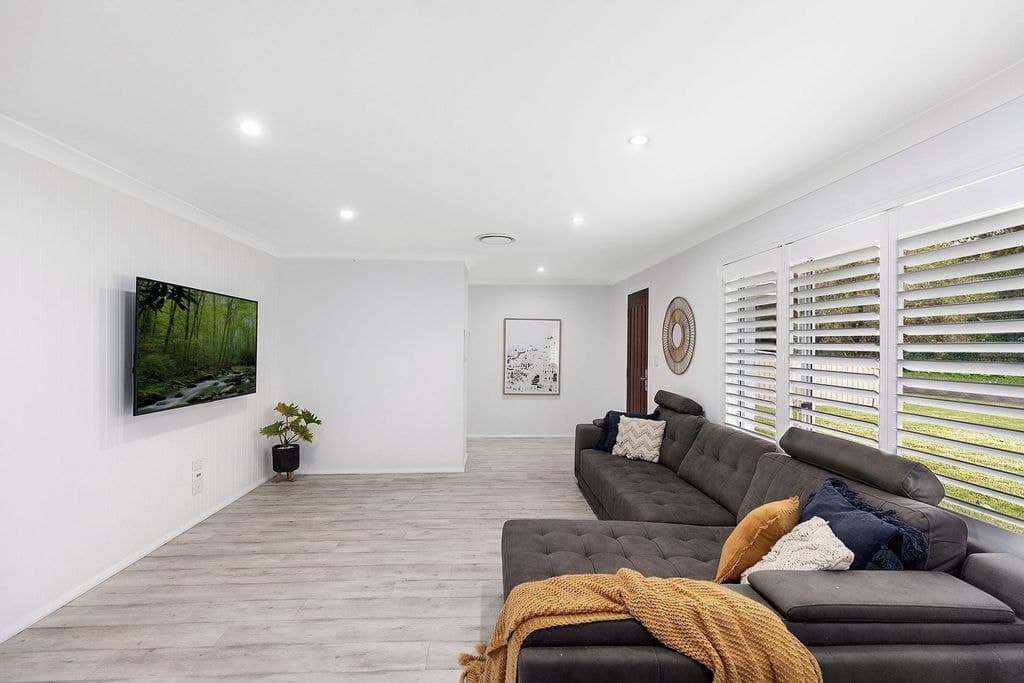 6 Killuna Road, Kincumber - Thumbnail 4