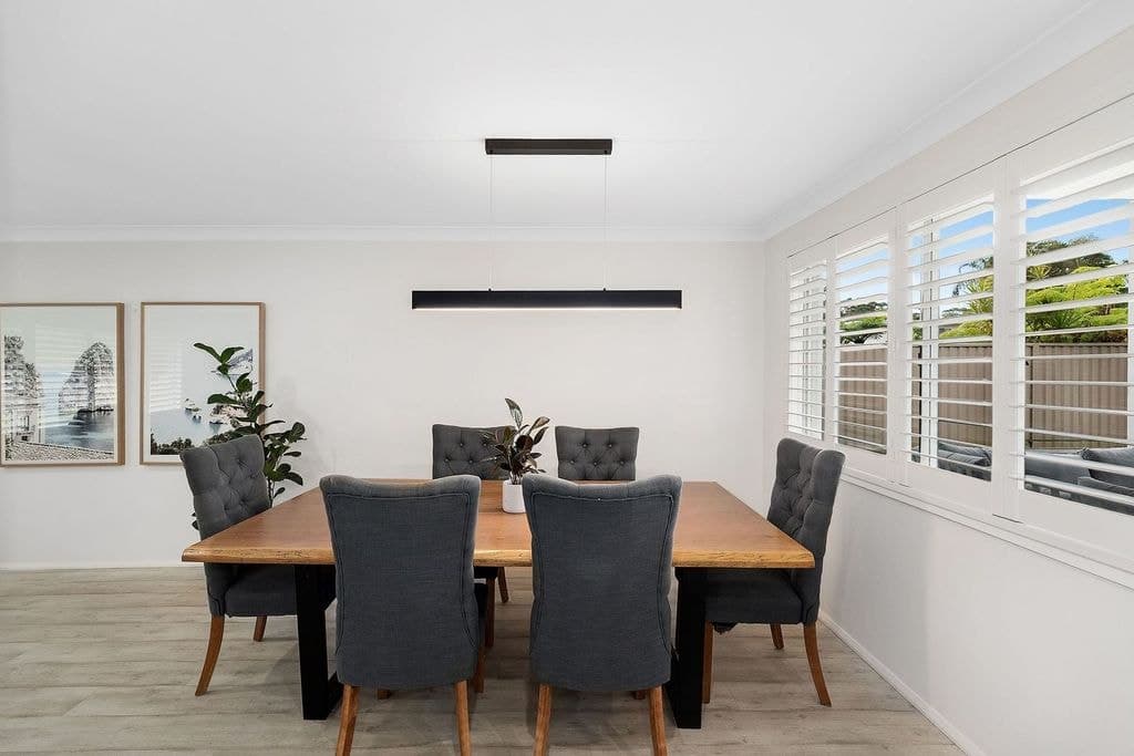6 Killuna Road, Kincumber - Thumbnail 5