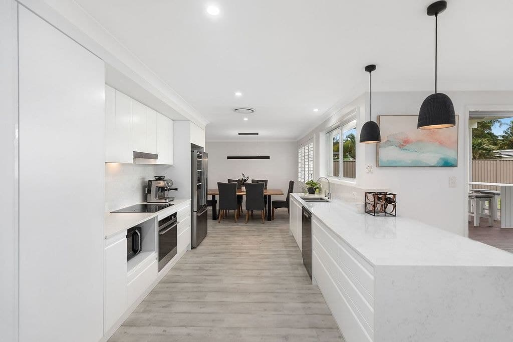 6 Killuna Road, Kincumber - Thumbnail 6