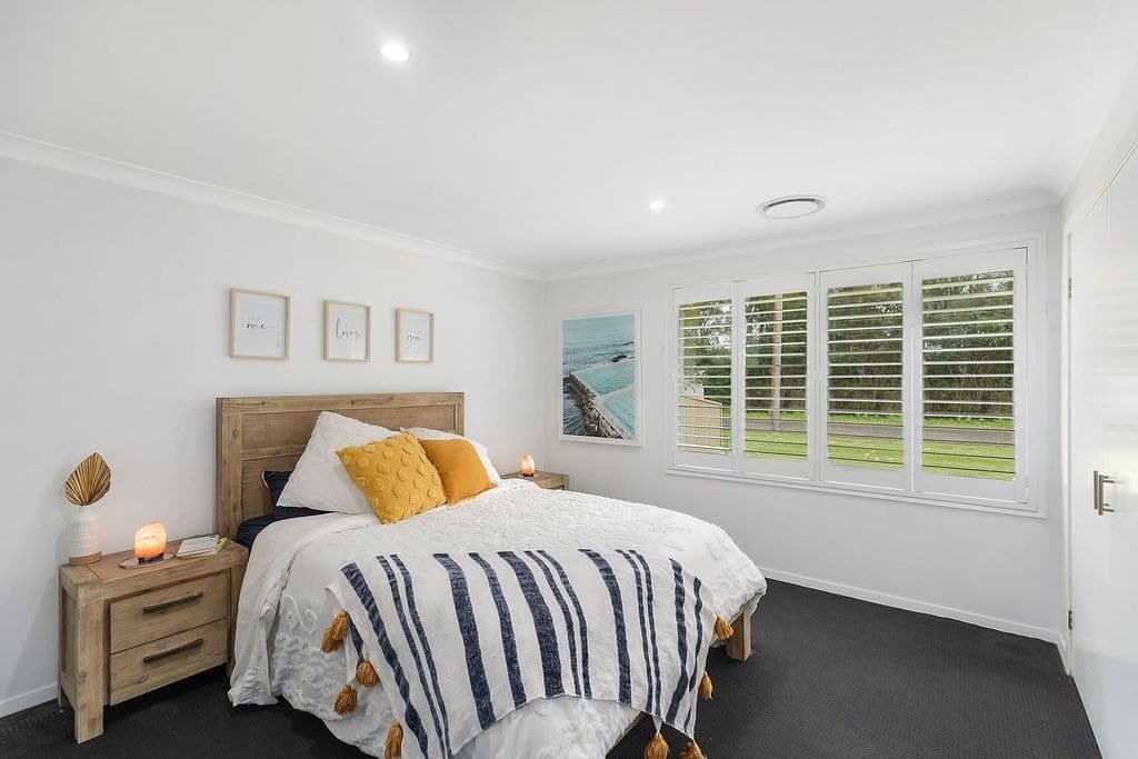 6 Killuna Road, Kincumber - Thumbnail 7