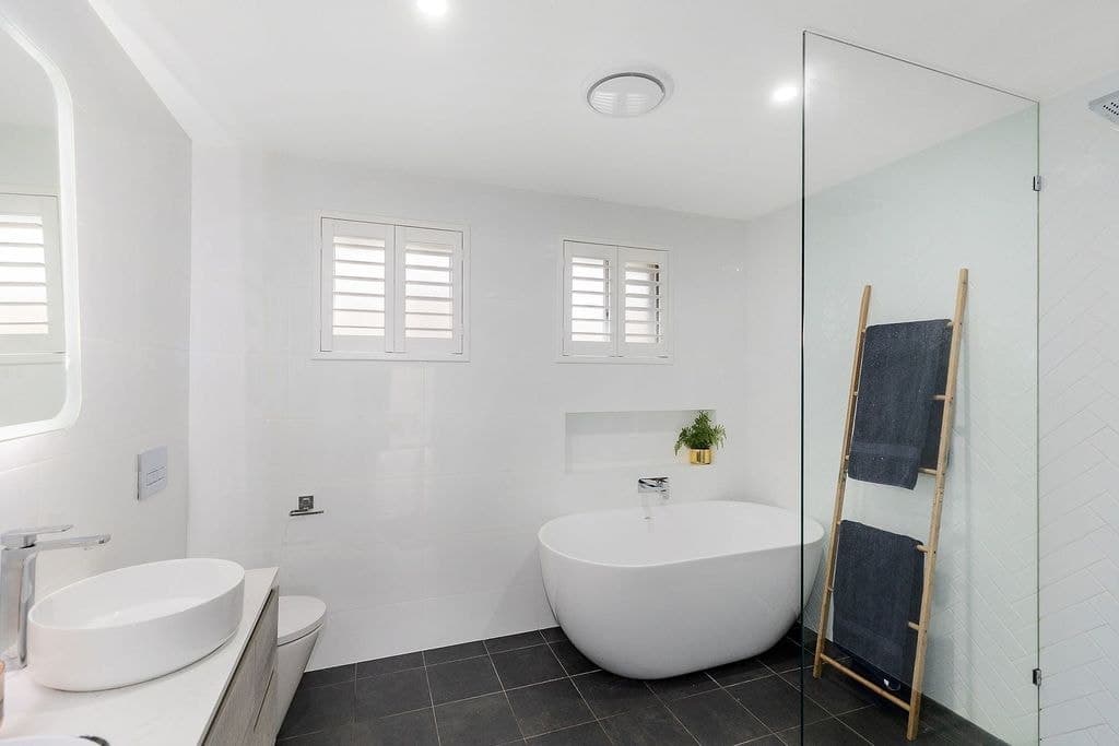 6 Killuna Road, Kincumber - Thumbnail 8