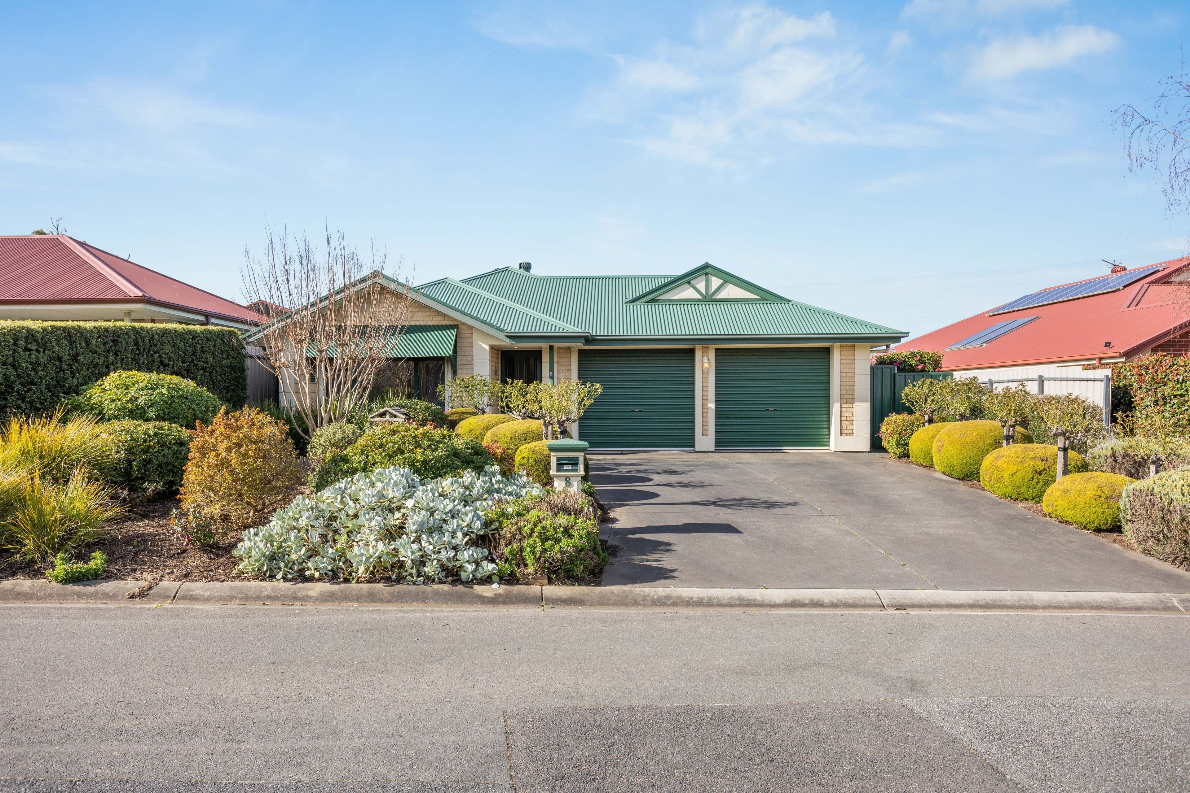 8 Finlayson Street, Mount Barker SA 5251, Mount Barker - Image 1
