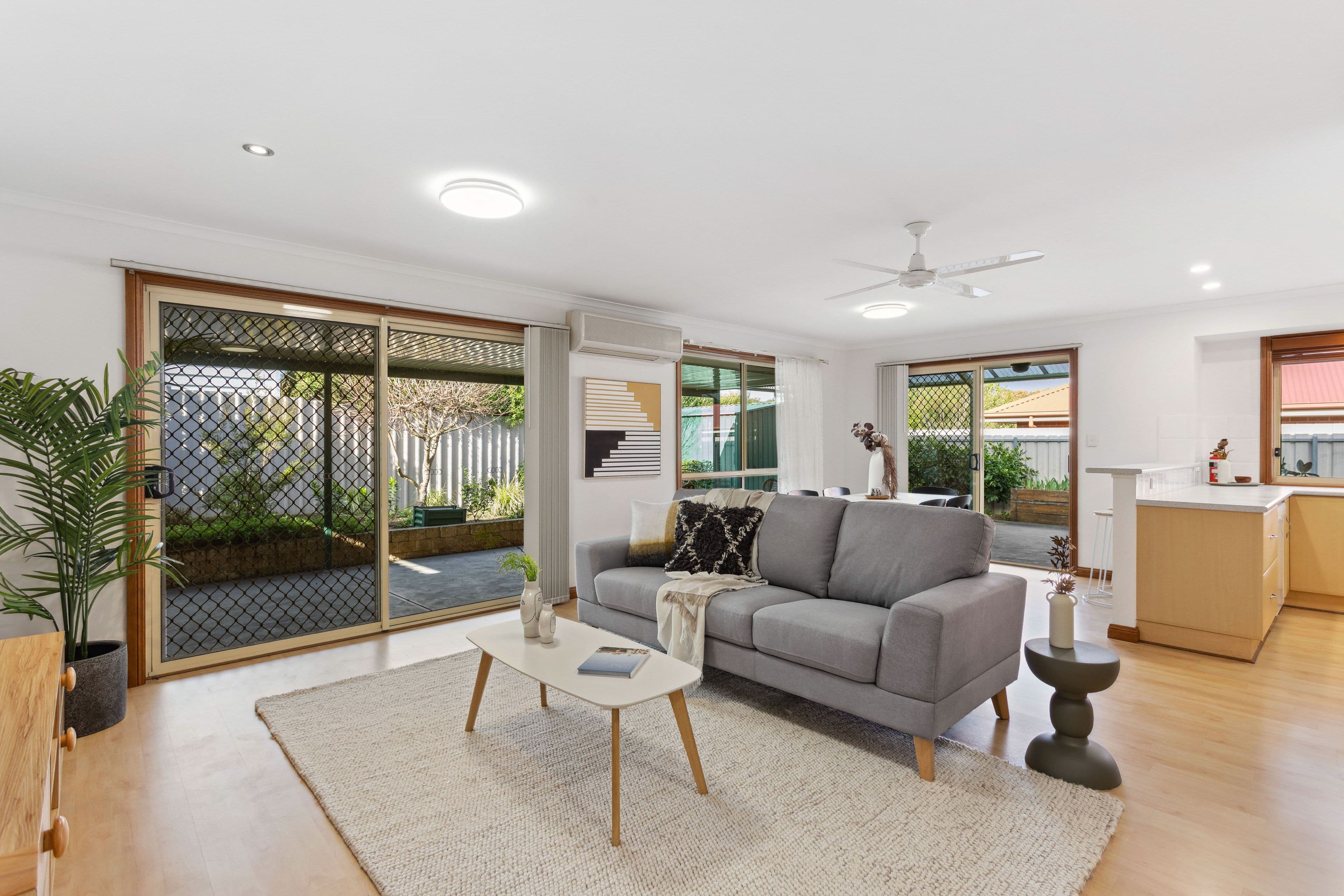 8 Finlayson Street, Mount Barker SA 5251, Mount Barker - Thumbnail 4