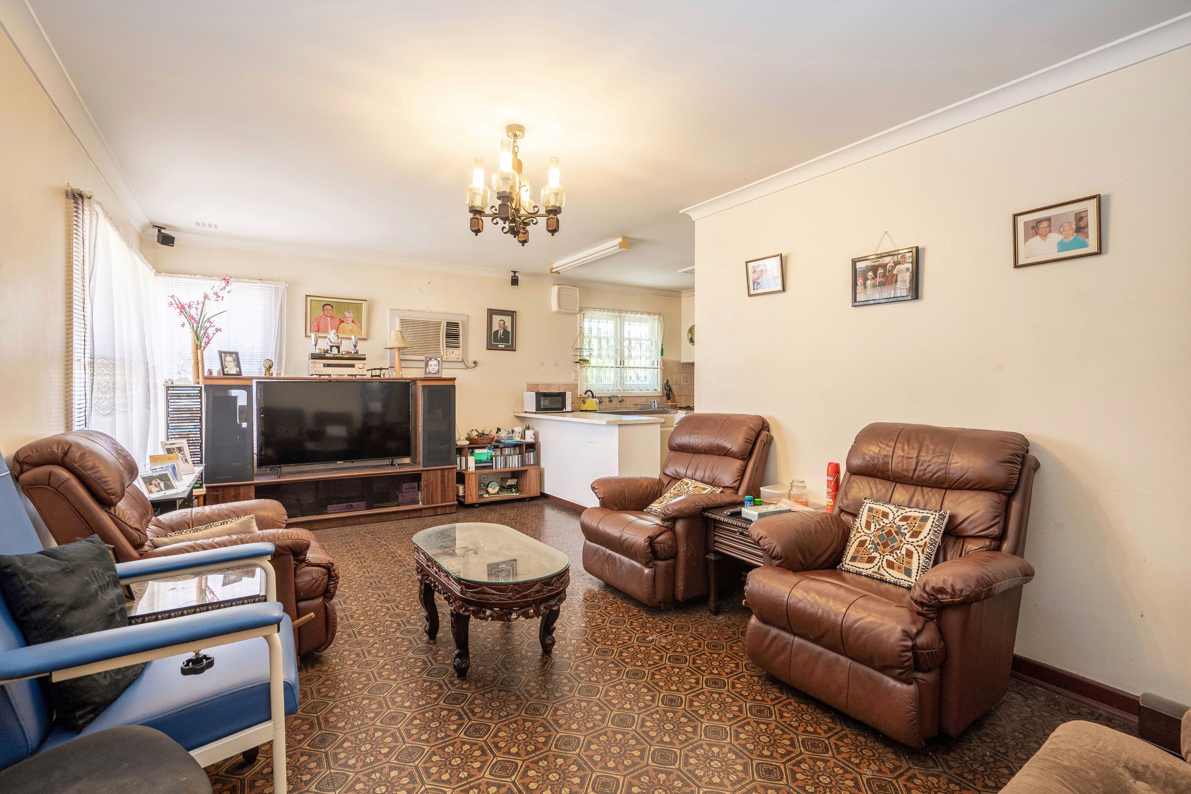 105 Balga Avenue, Balga WA 6061, Balga - Thumbnail 3