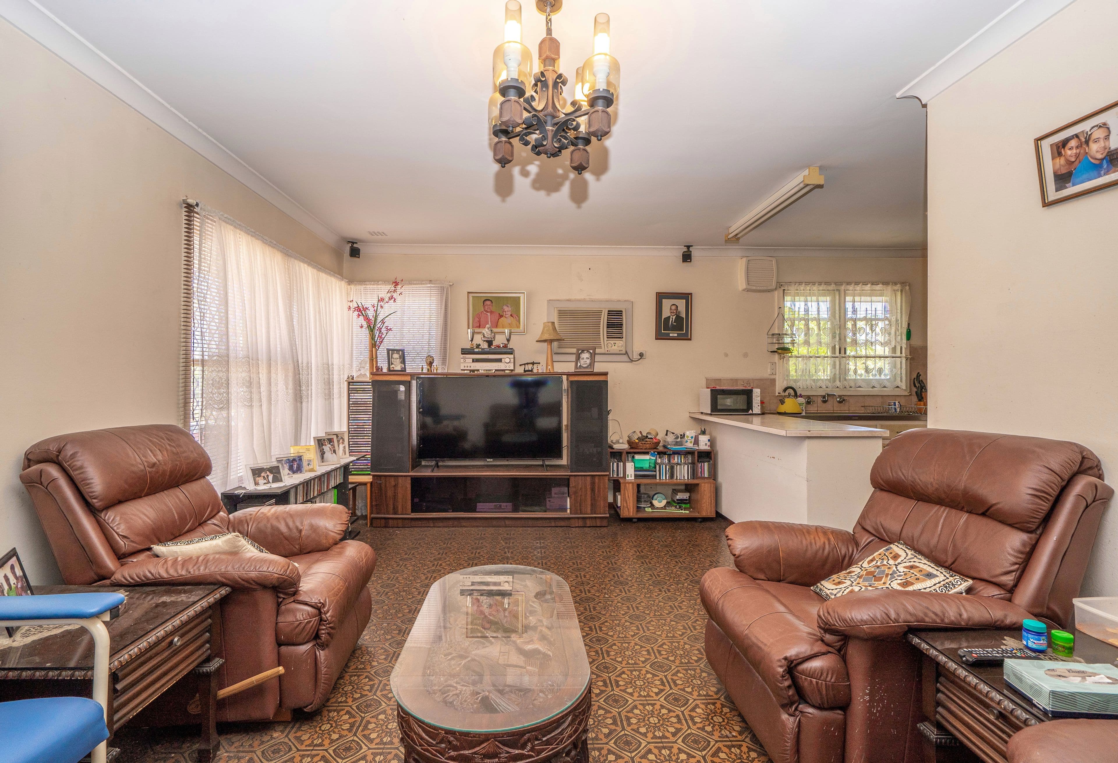 105 Balga Avenue, Balga WA 6061, Balga - Thumbnail 4
