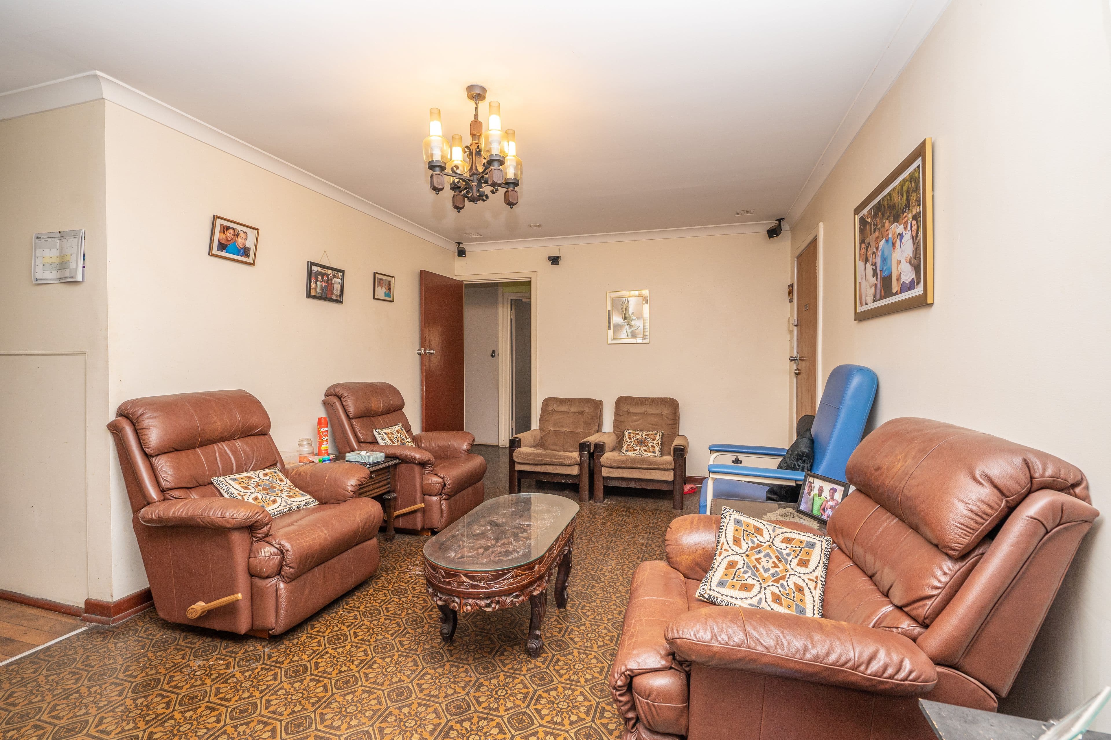 105 Balga Avenue, Balga WA 6061, Balga - Thumbnail 5