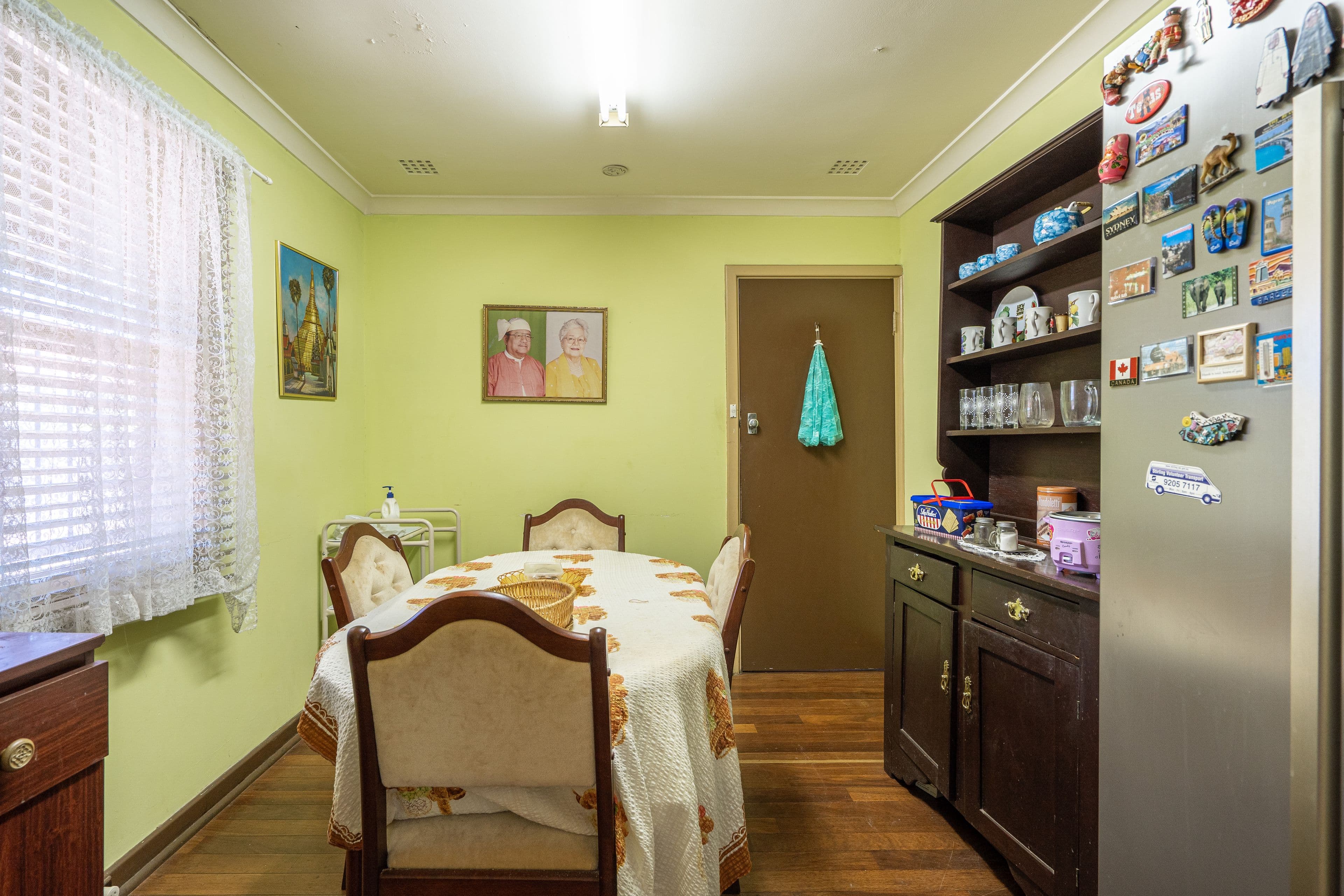 105 Balga Avenue, Balga WA 6061, Balga - Thumbnail 7
