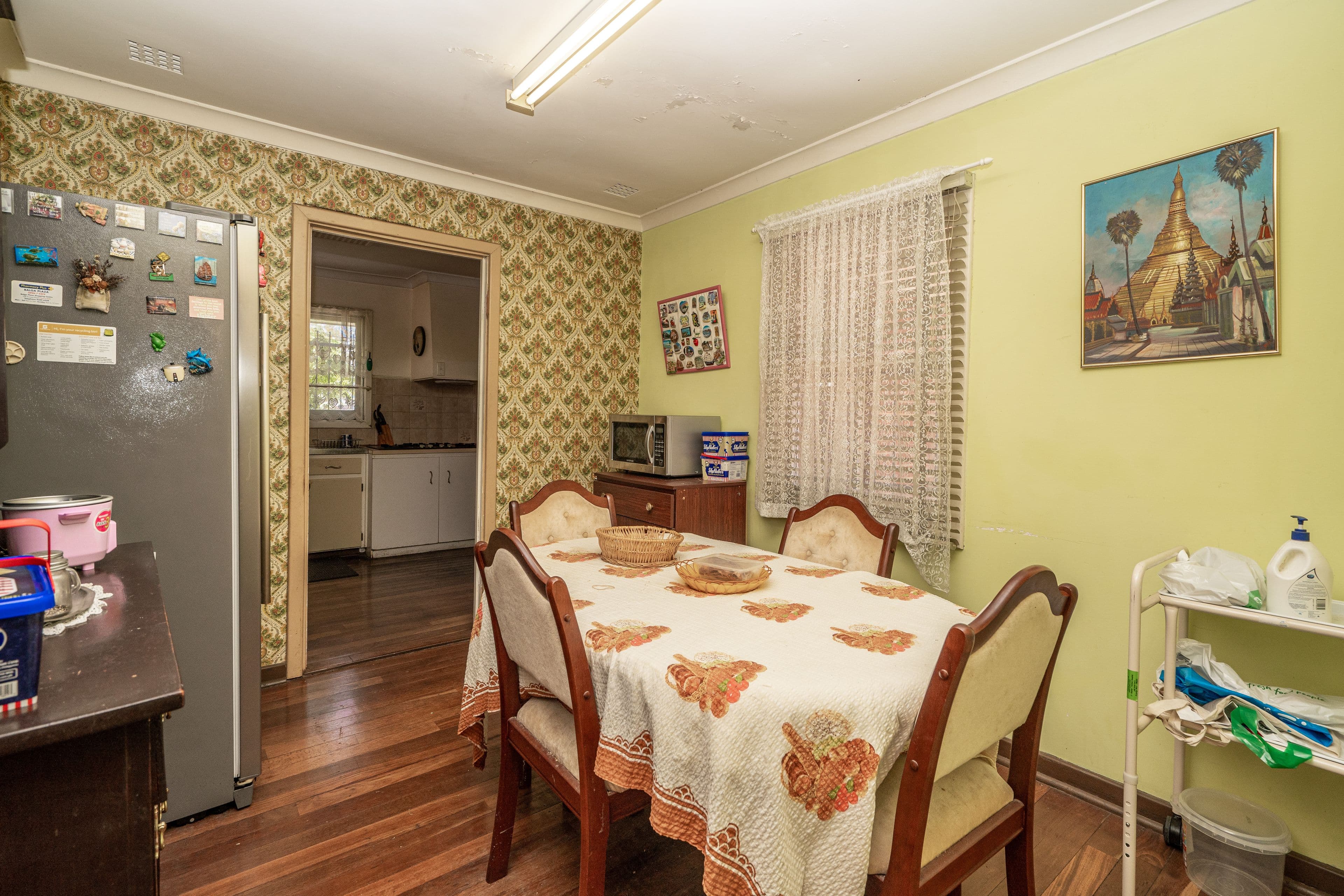 105 Balga Avenue, Balga WA 6061, Balga - Thumbnail 8