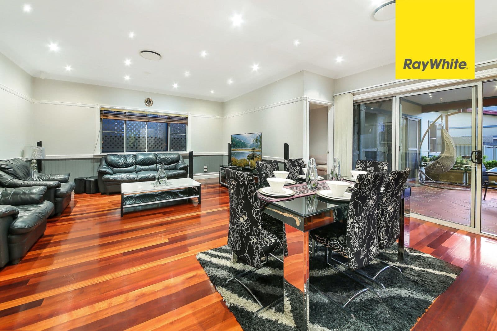 3 Belgium Street, Riverwood - Thumbnail 2